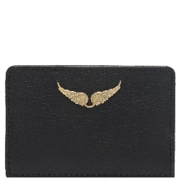 Zadig & Voltaire Bags.. Black