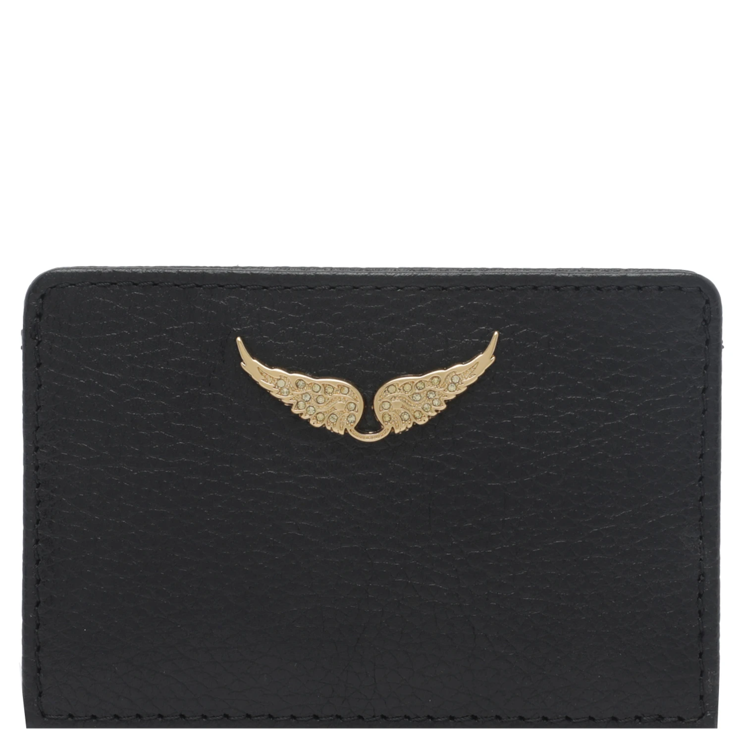 Zadig & Voltaire Bags.. Black