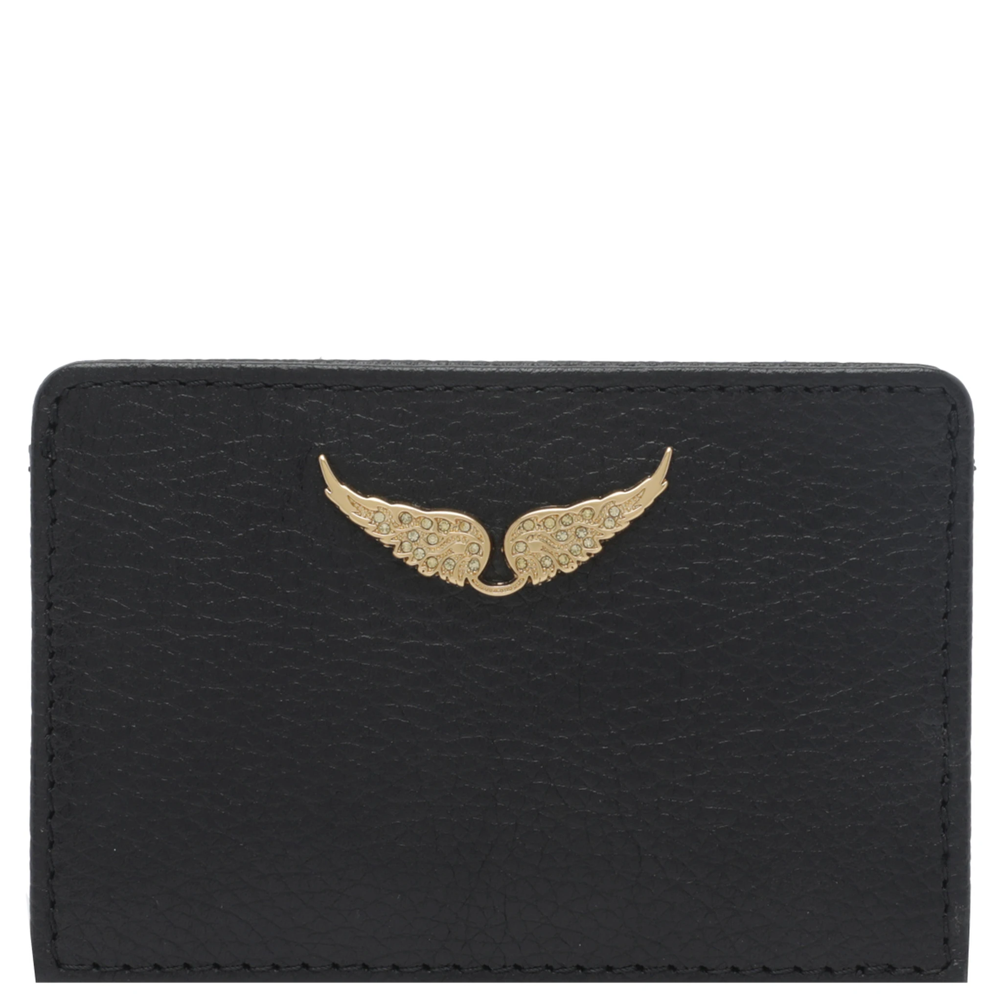 Zadig & Voltaire Bags.. Black
