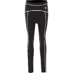 AMIRI Trousers Black