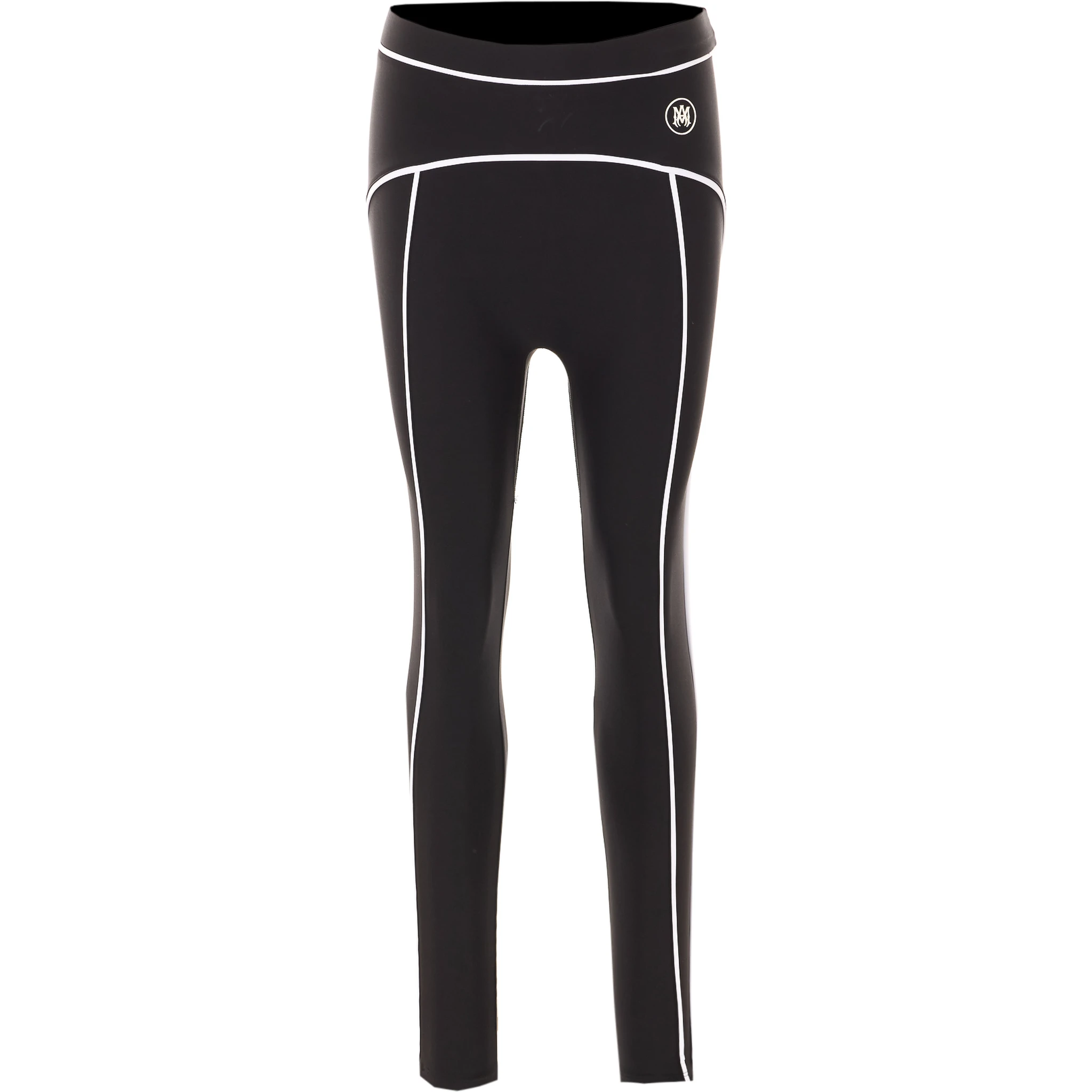 AMIRI Trousers Black