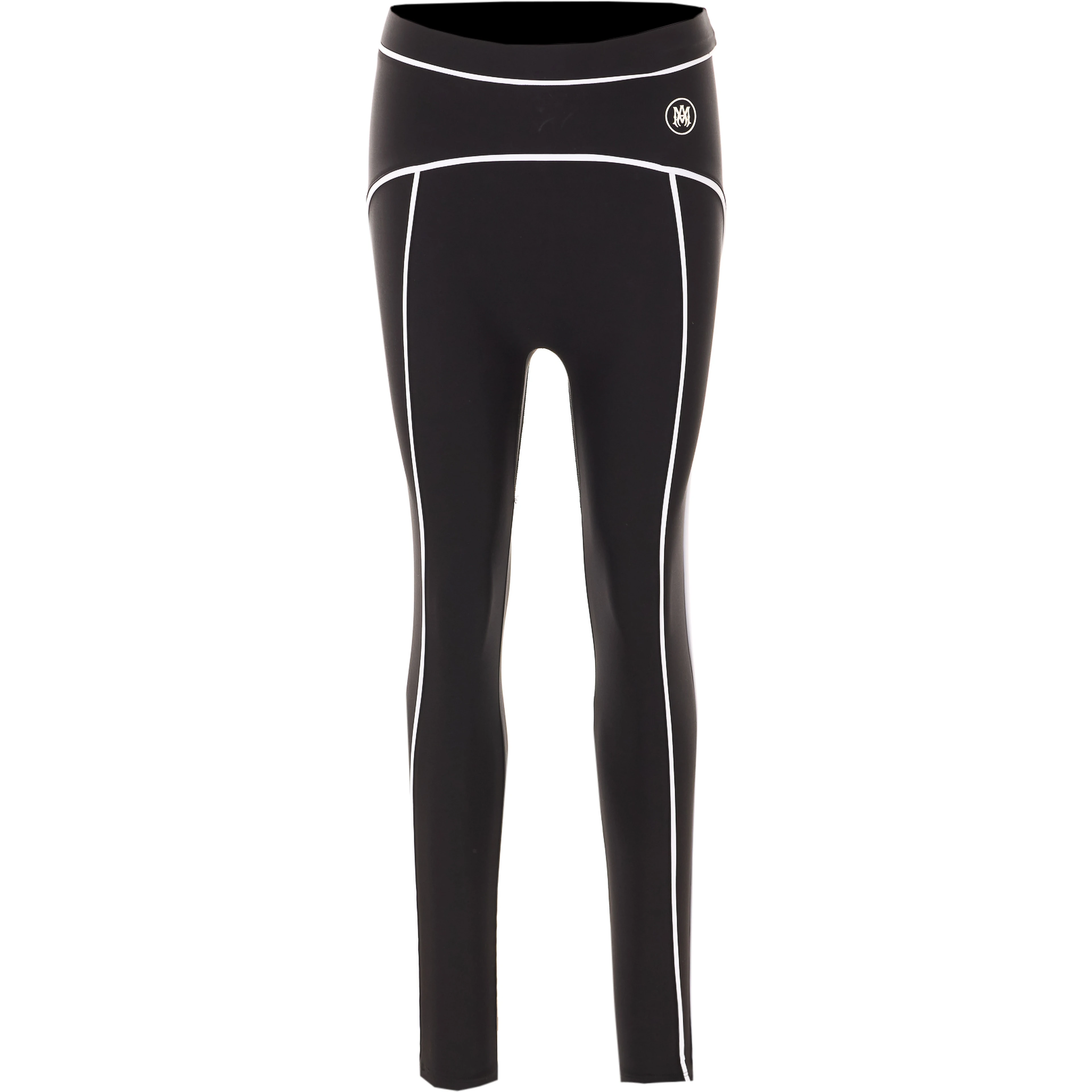 AMIRI Trousers Black