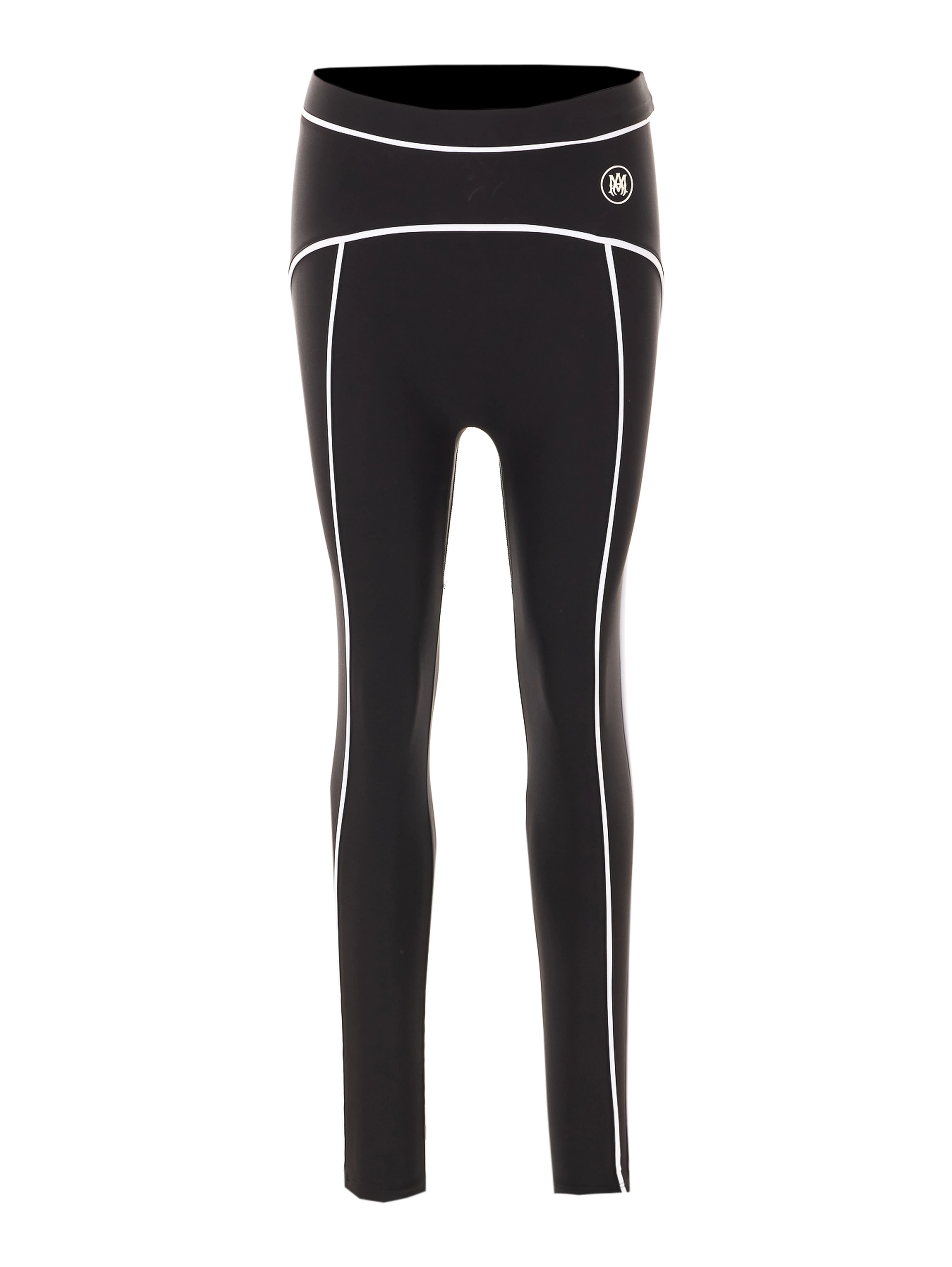 AMIRI Trousers Black