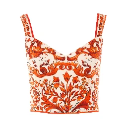 Dolce & Gabbana Top