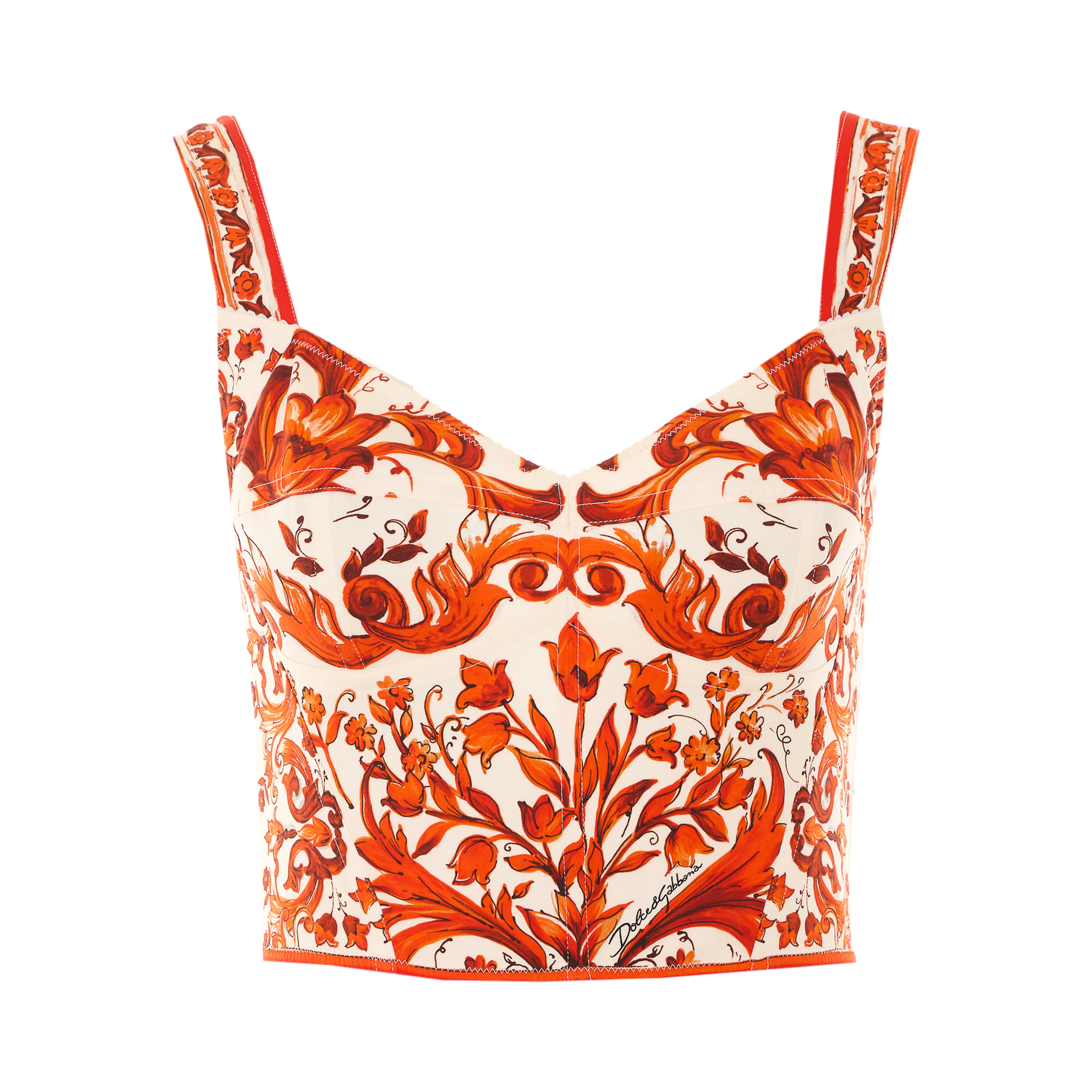 Dolce & Gabbana Top