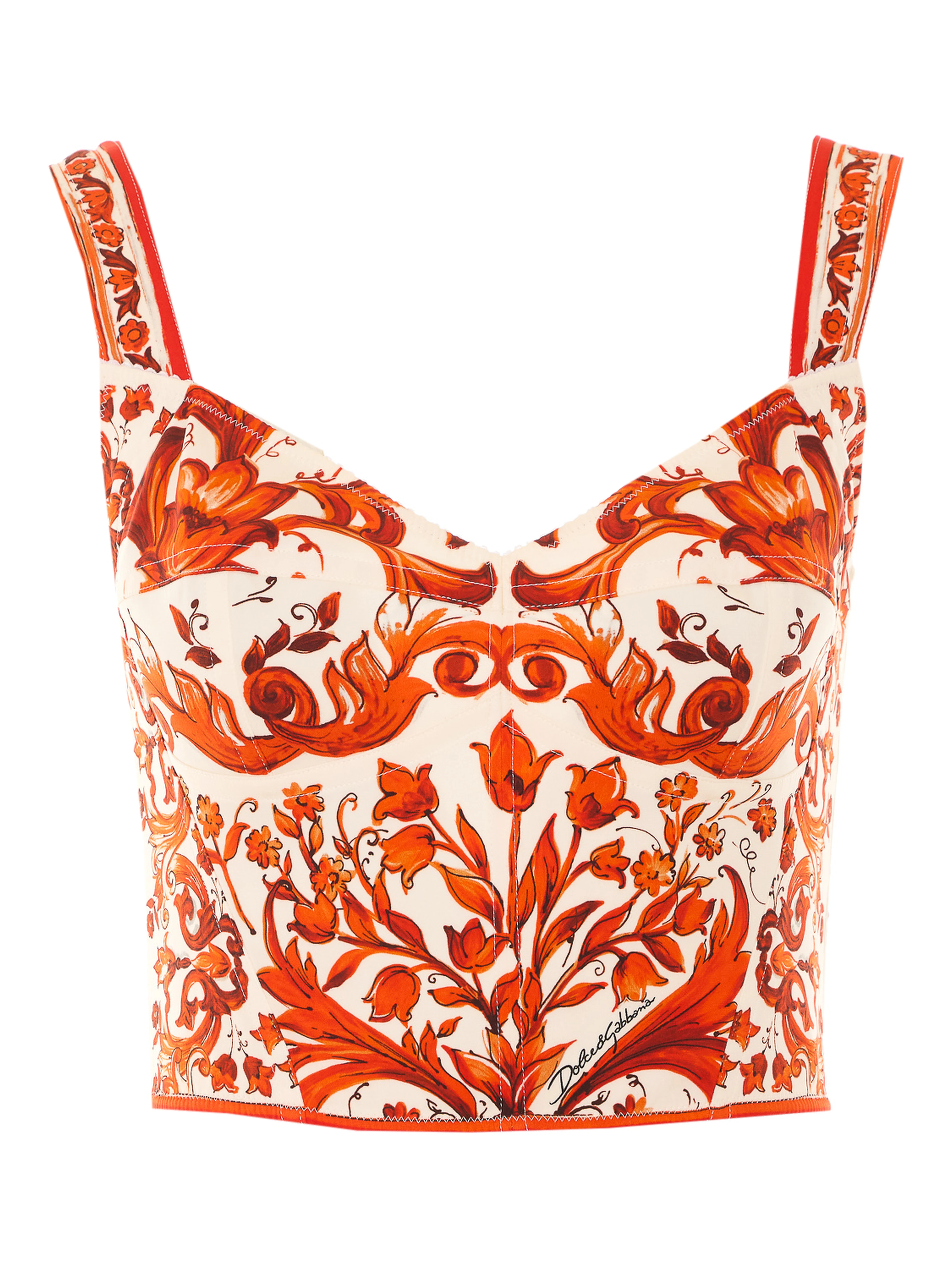 Dolce & Gabbana Top