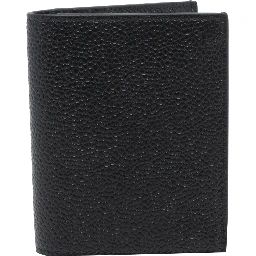 THOM BROWNE Bags.. Black