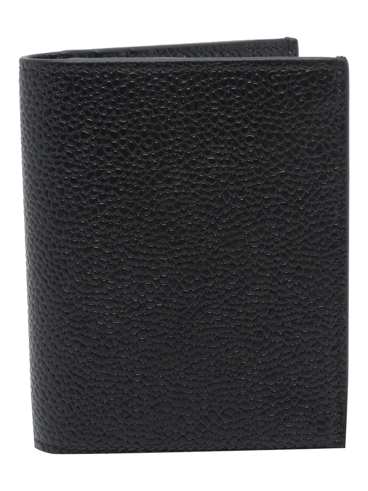 THOM BROWNE Bags.. Black