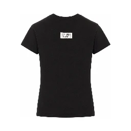 MM6 MAISON MARGIELA T-shirts and Polos