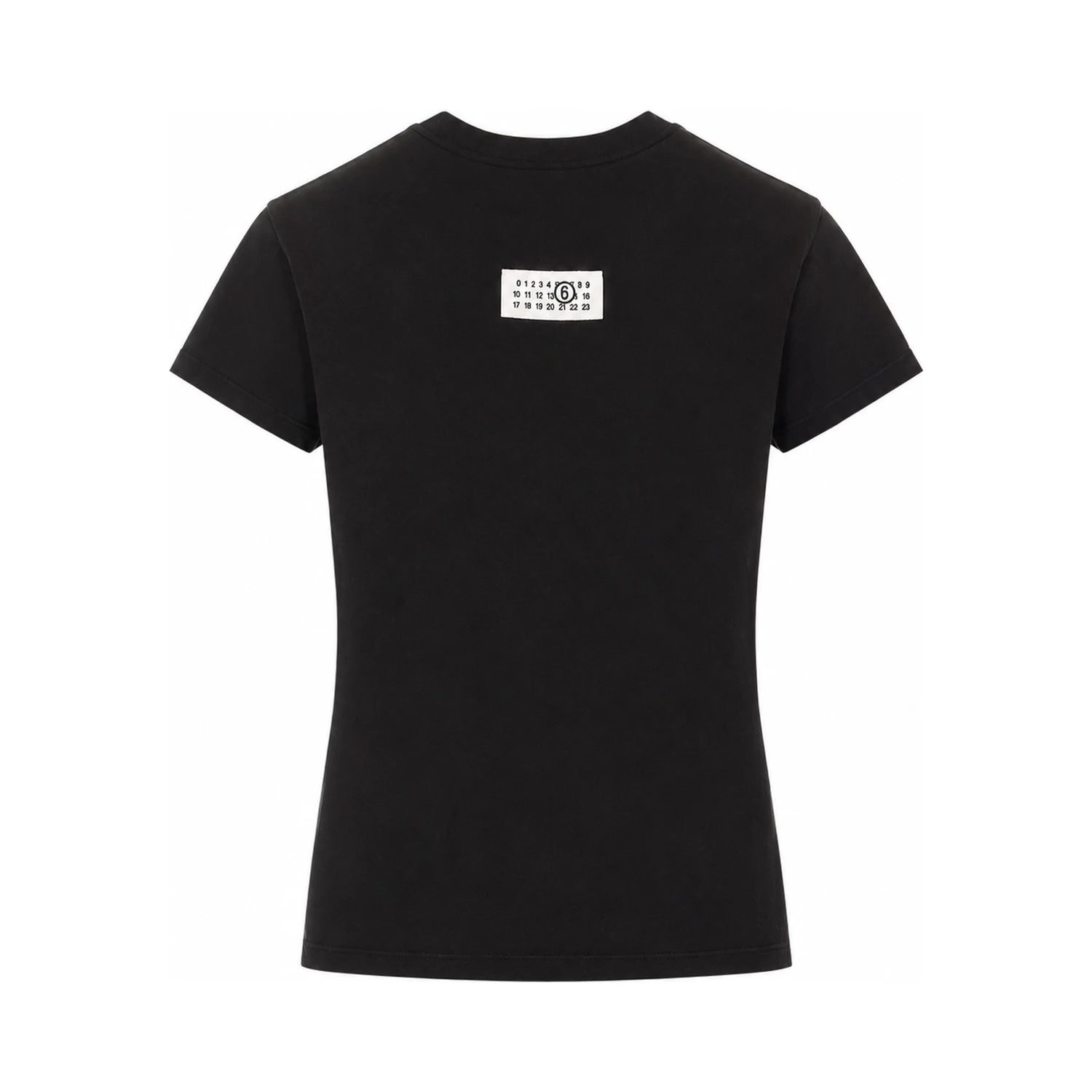 MM6 MAISON MARGIELA T-shirts and Polos