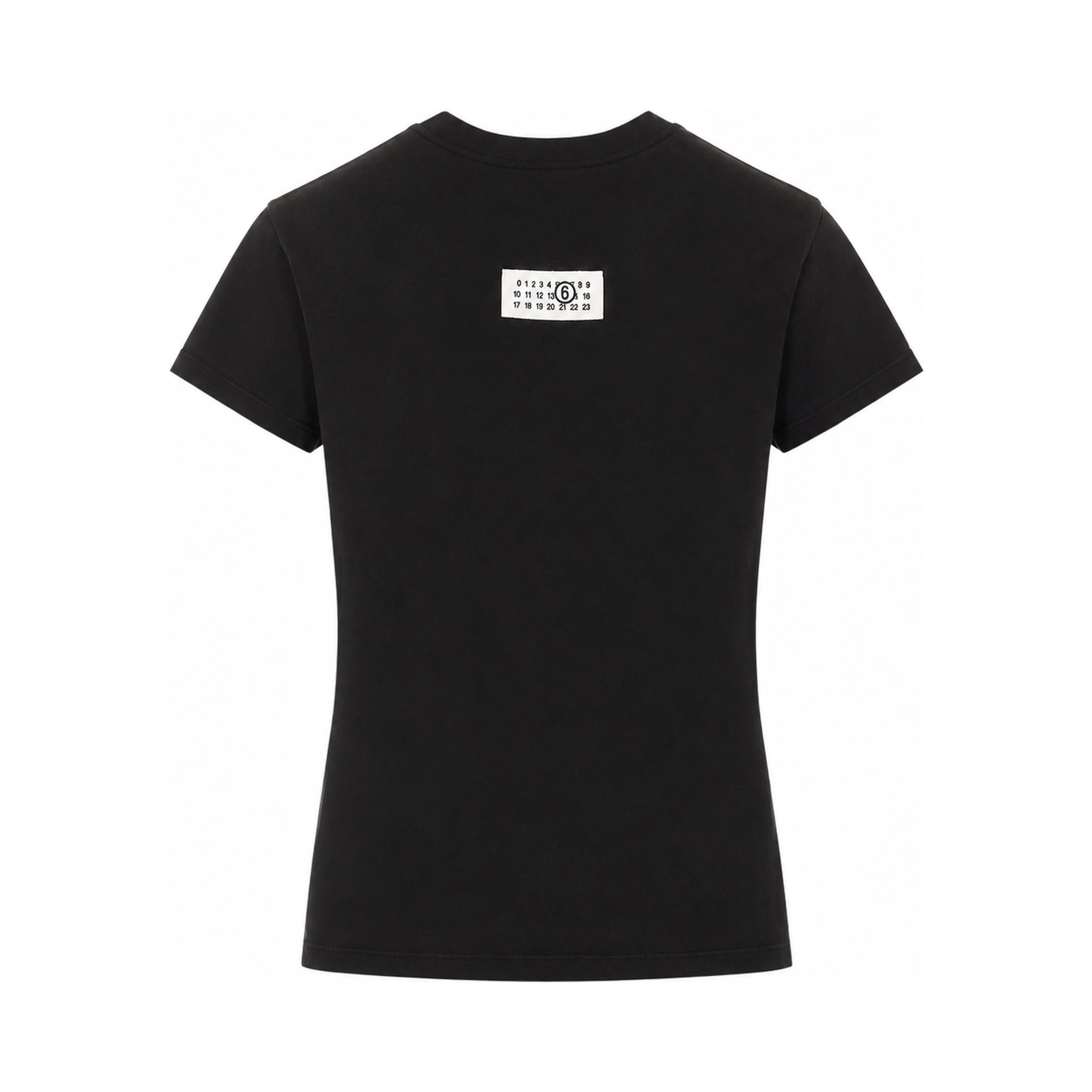 MM6 MAISON MARGIELA T-shirts and Polos