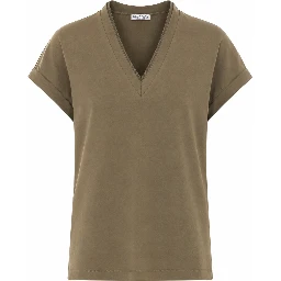 BRUNELLO CUCINELLI Sweaters