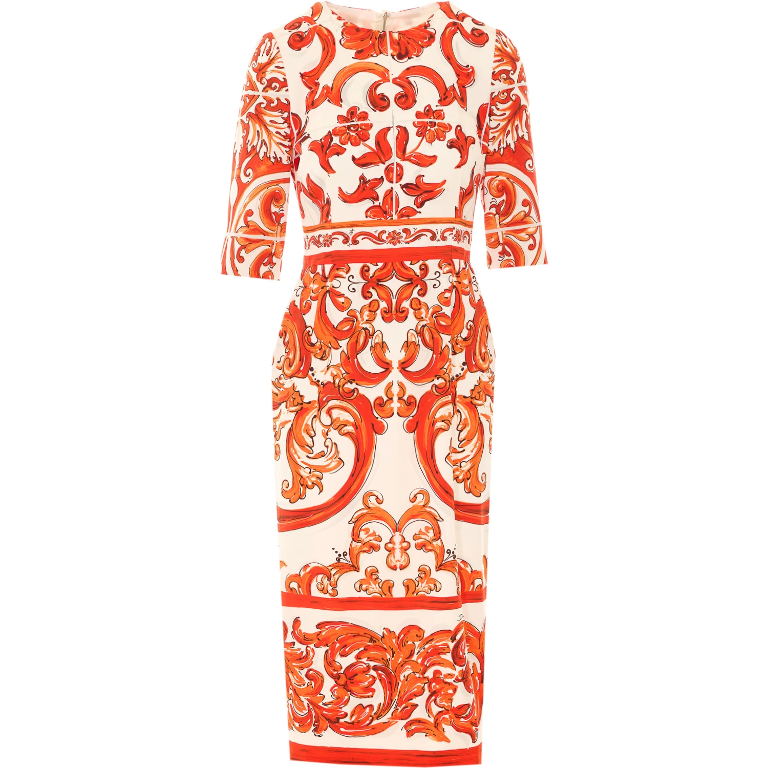 Dolce & Gabbana Dresses