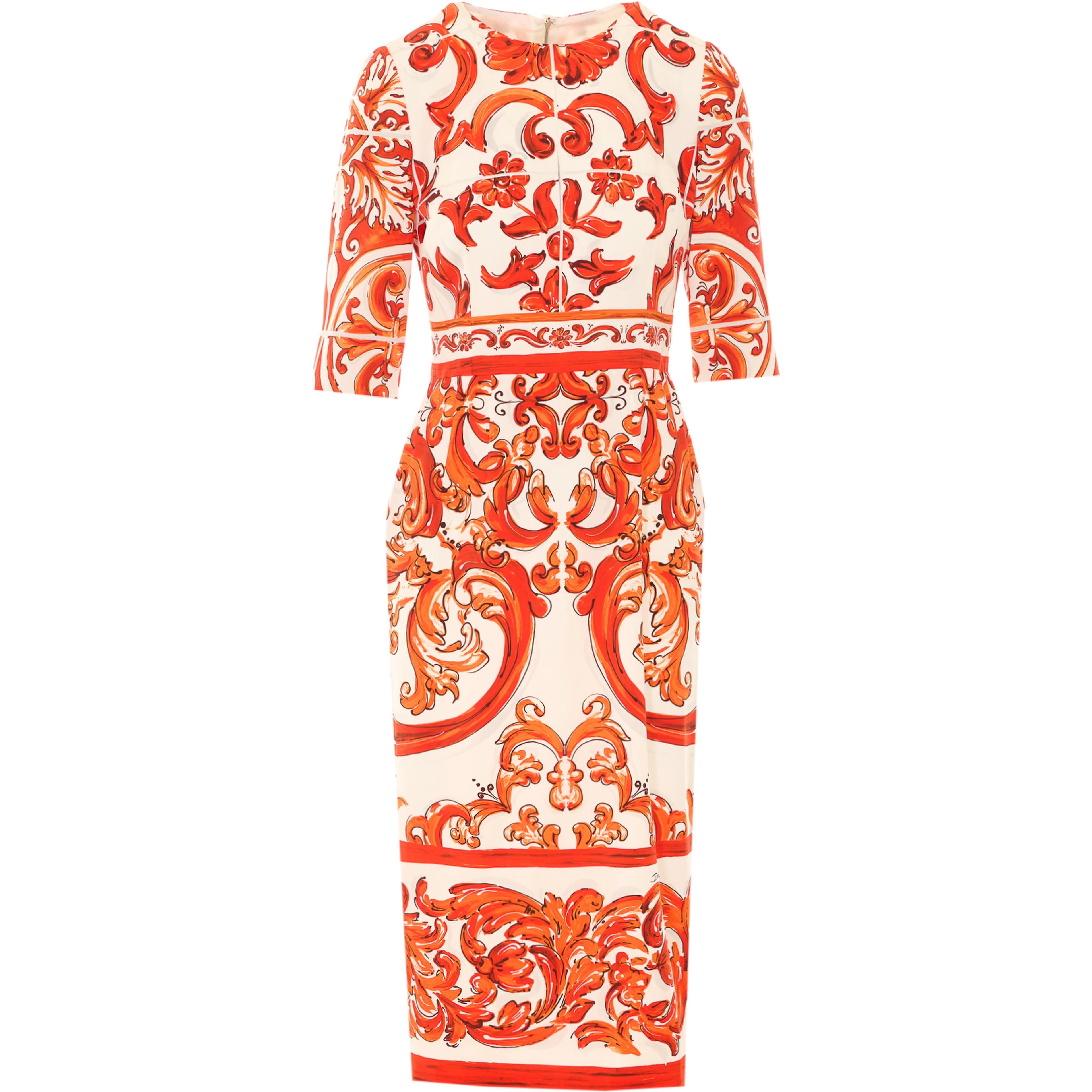 Dolce & Gabbana Dresses