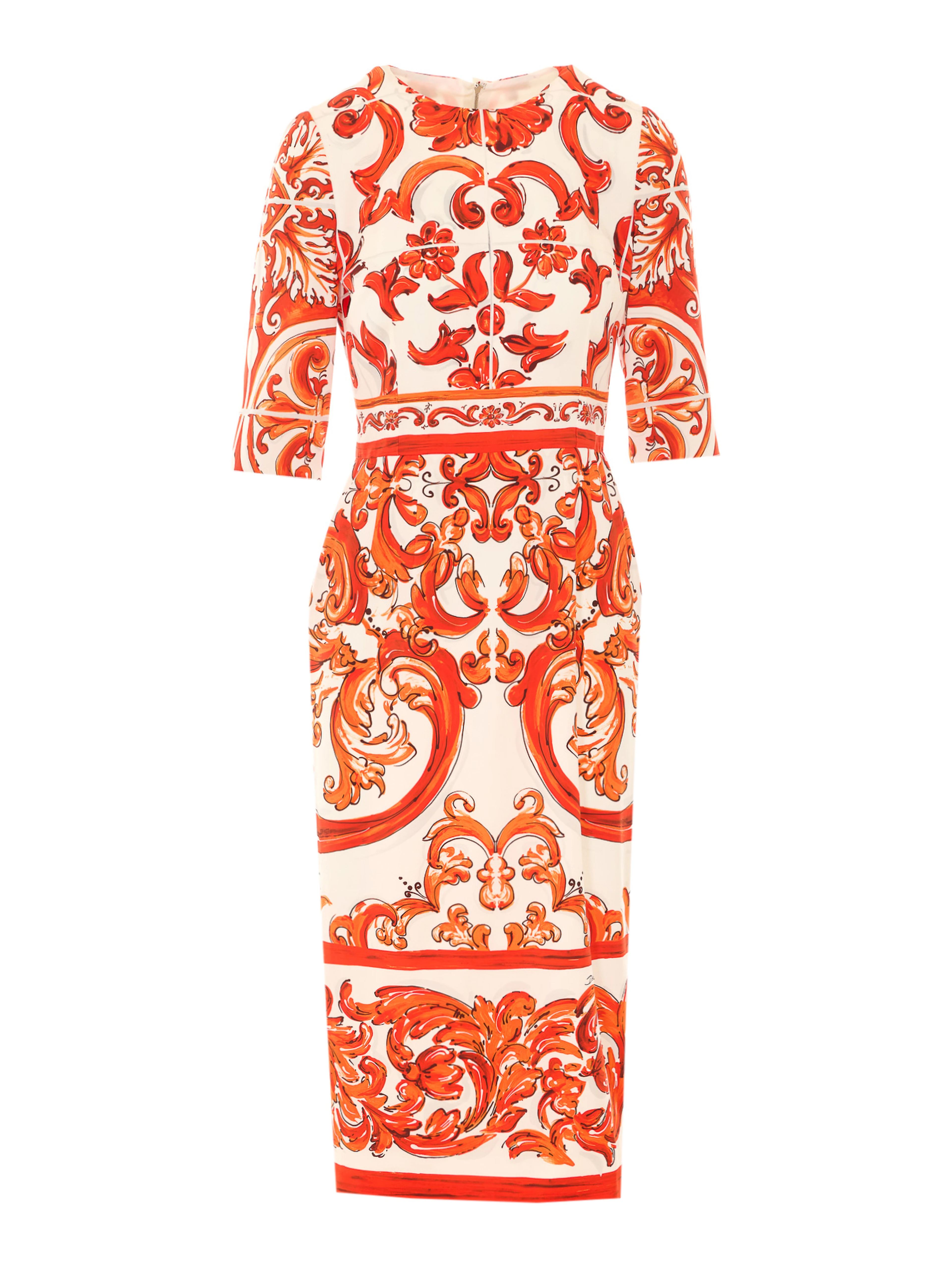 Dolce & Gabbana Dresses