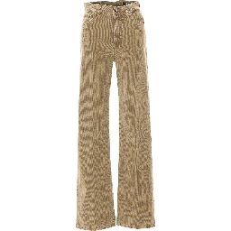 DONDUP Trousers