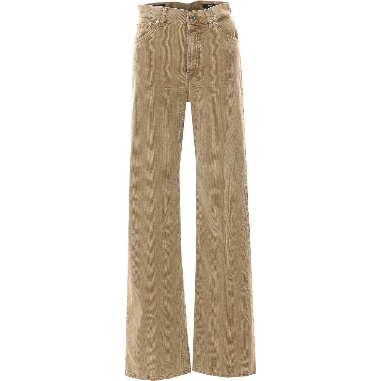 DONDUP Trousers