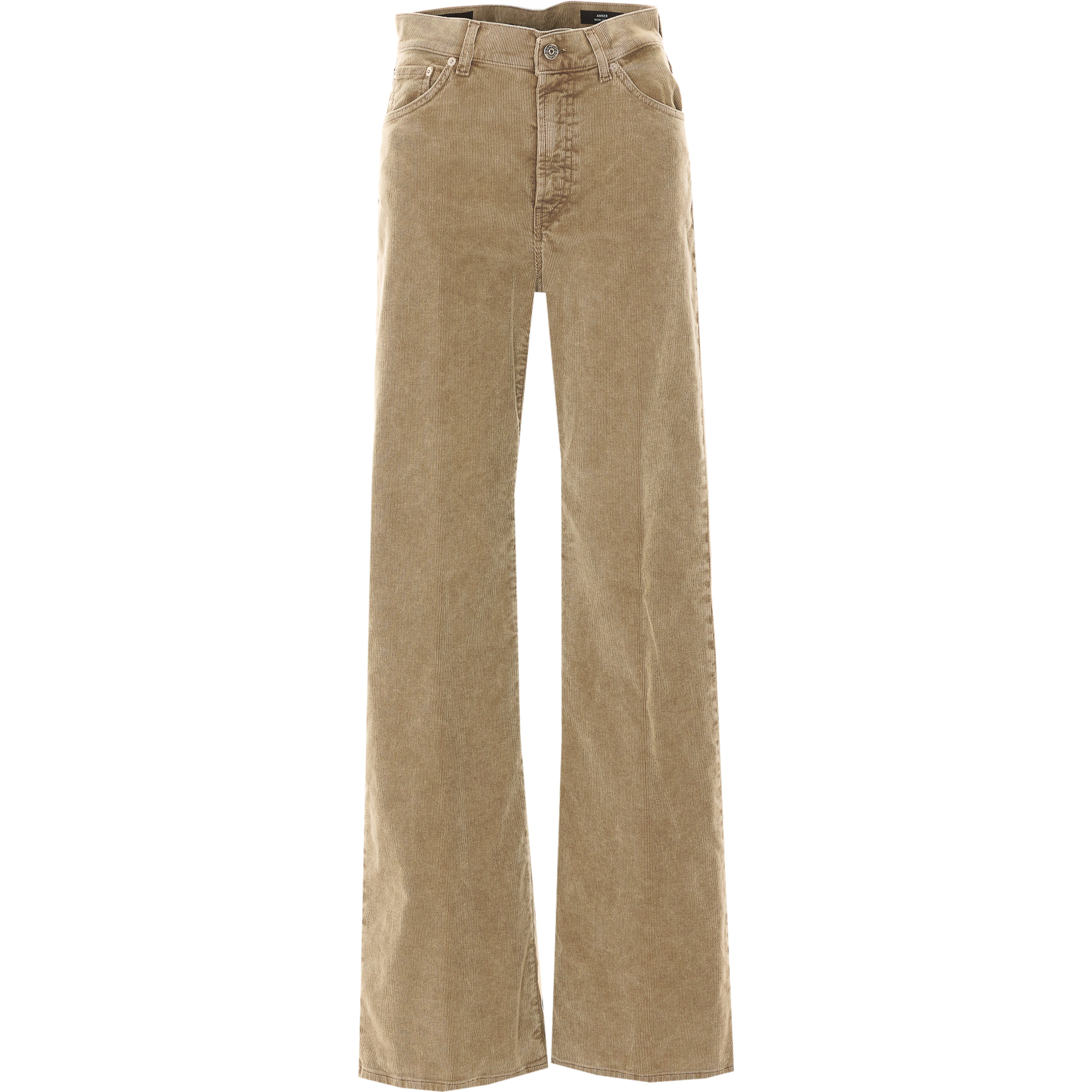 DONDUP Trousers