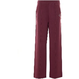 LIU JO Trousers