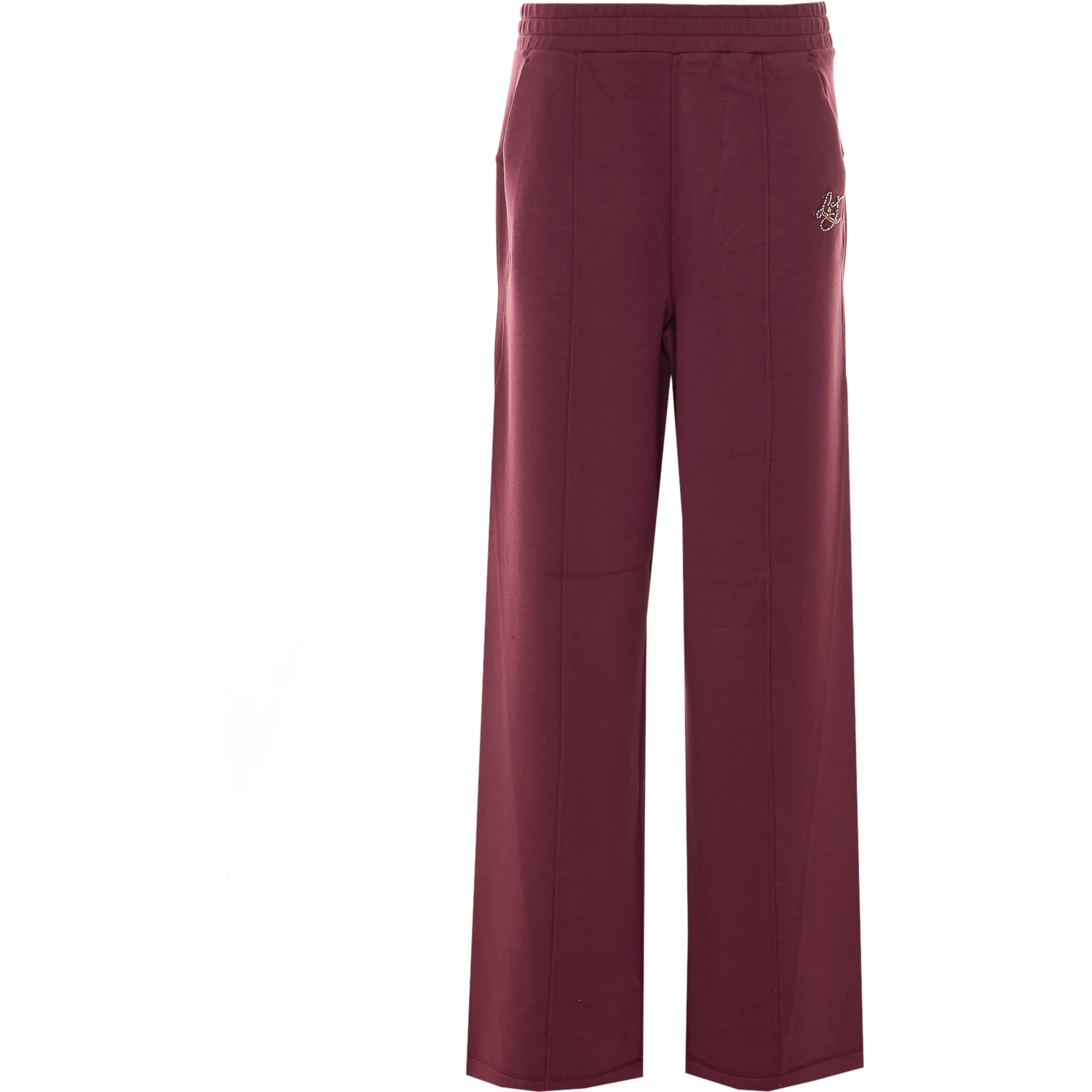 LIU JO Trousers