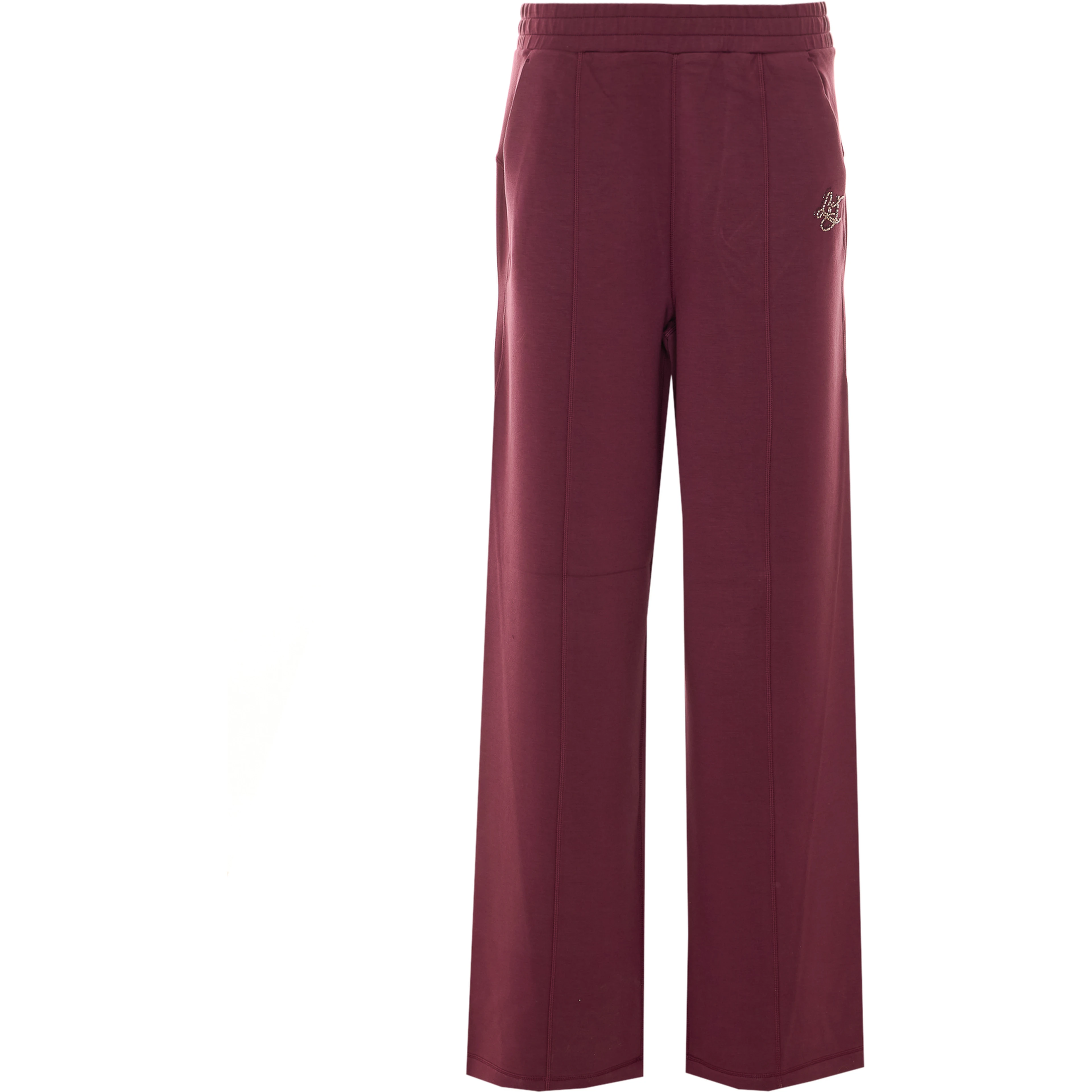 LIU JO Trousers