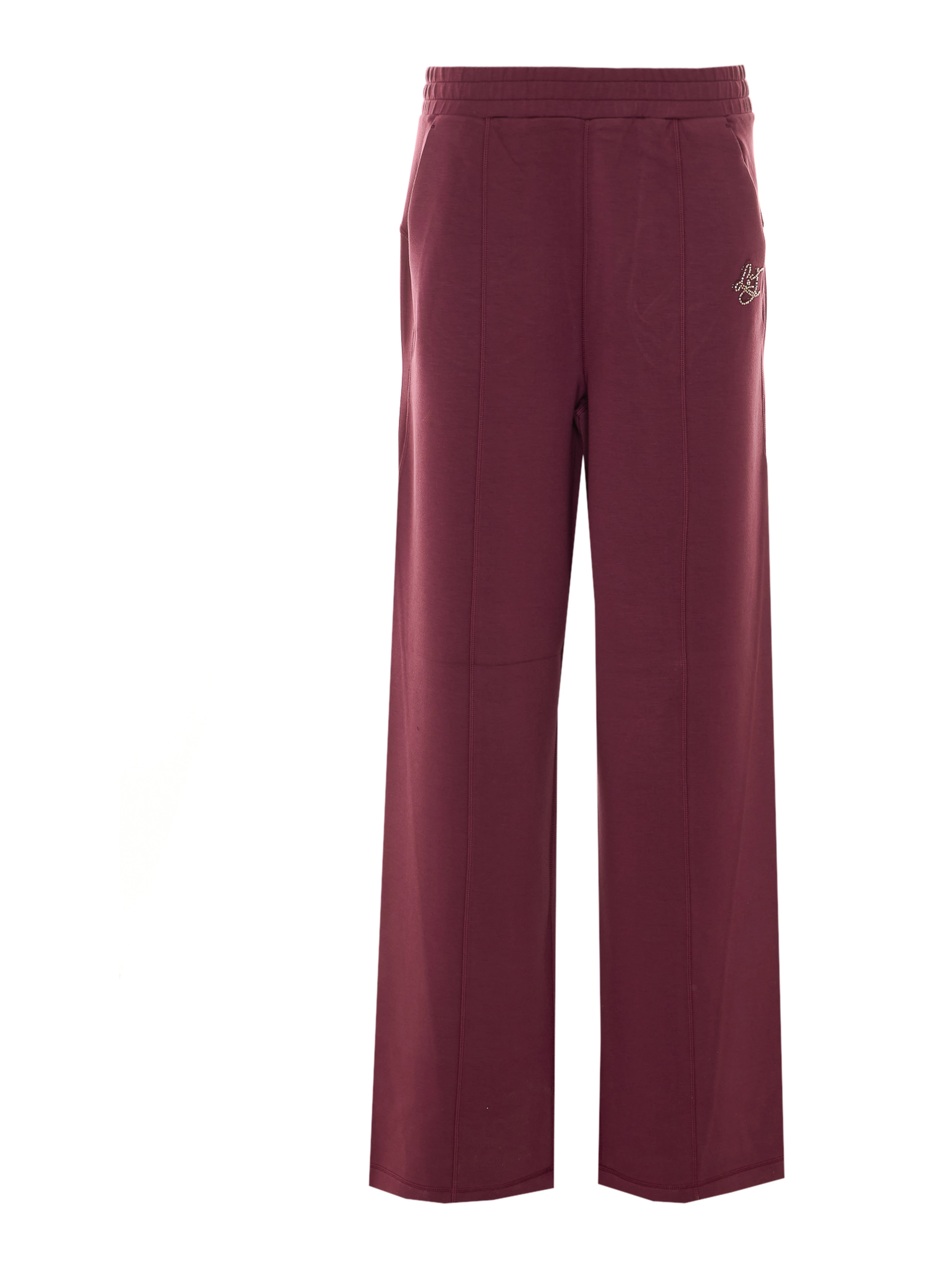 LIU JO Trousers