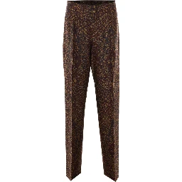 ETRO Trousers