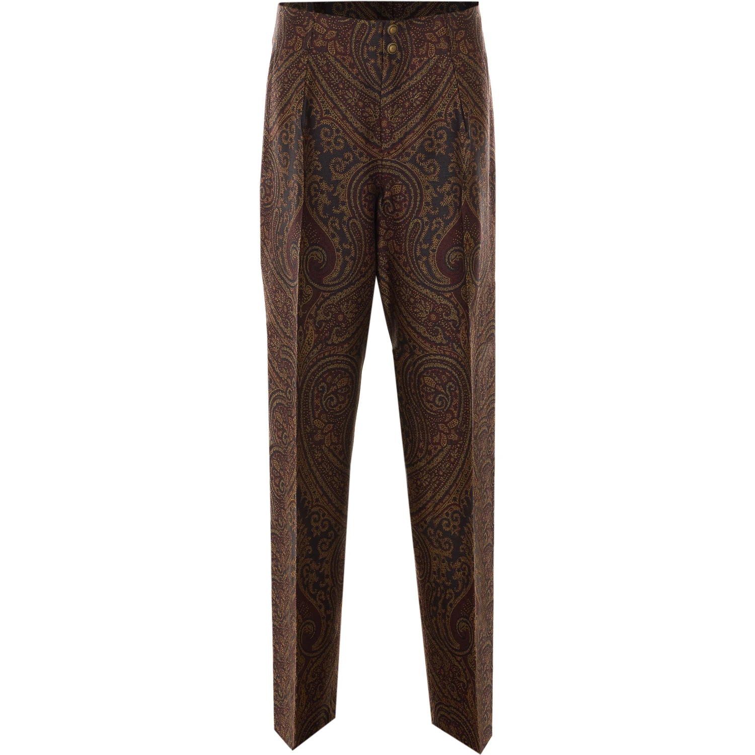 ETRO Trousers