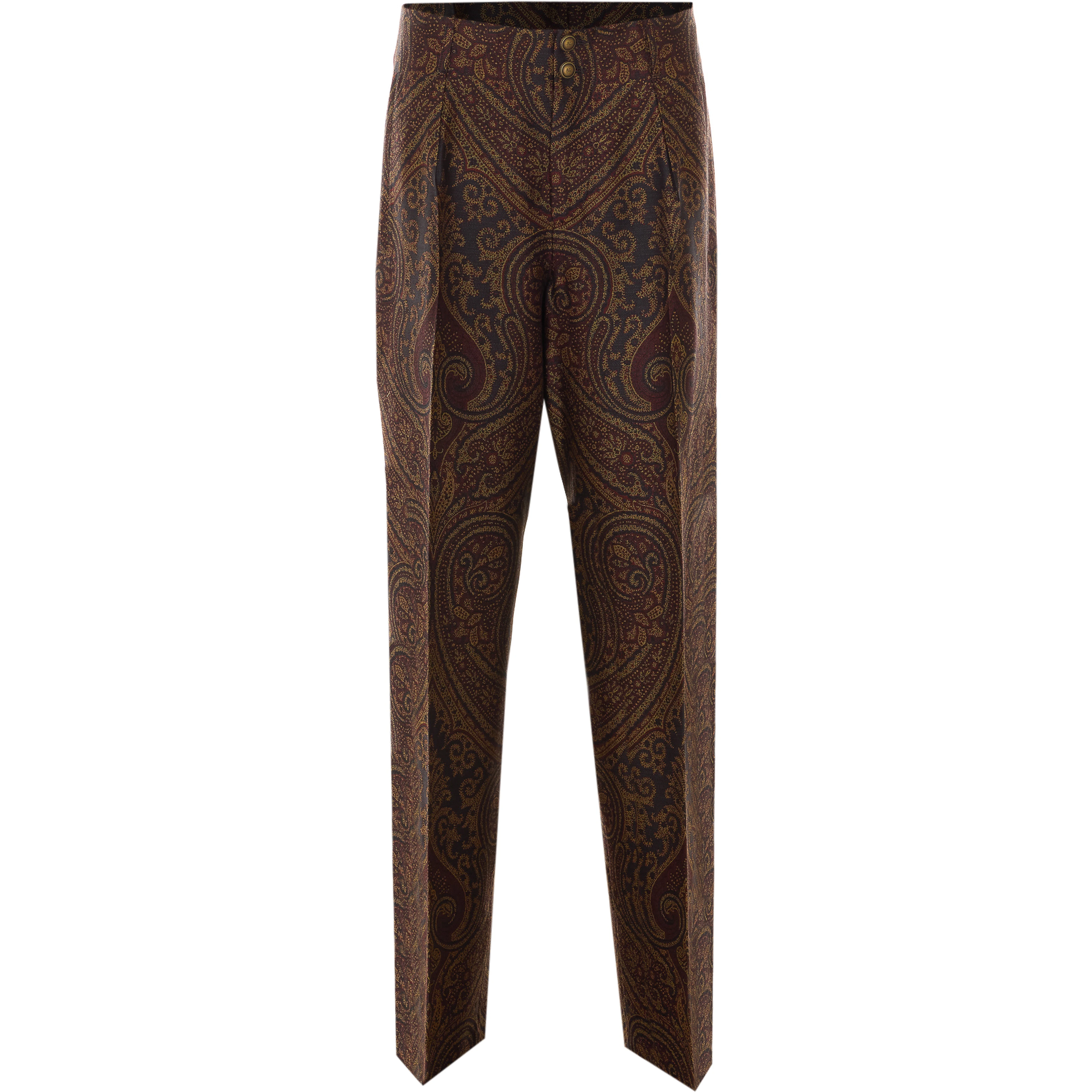 ETRO Trousers