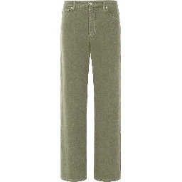DONDUP Trousers
