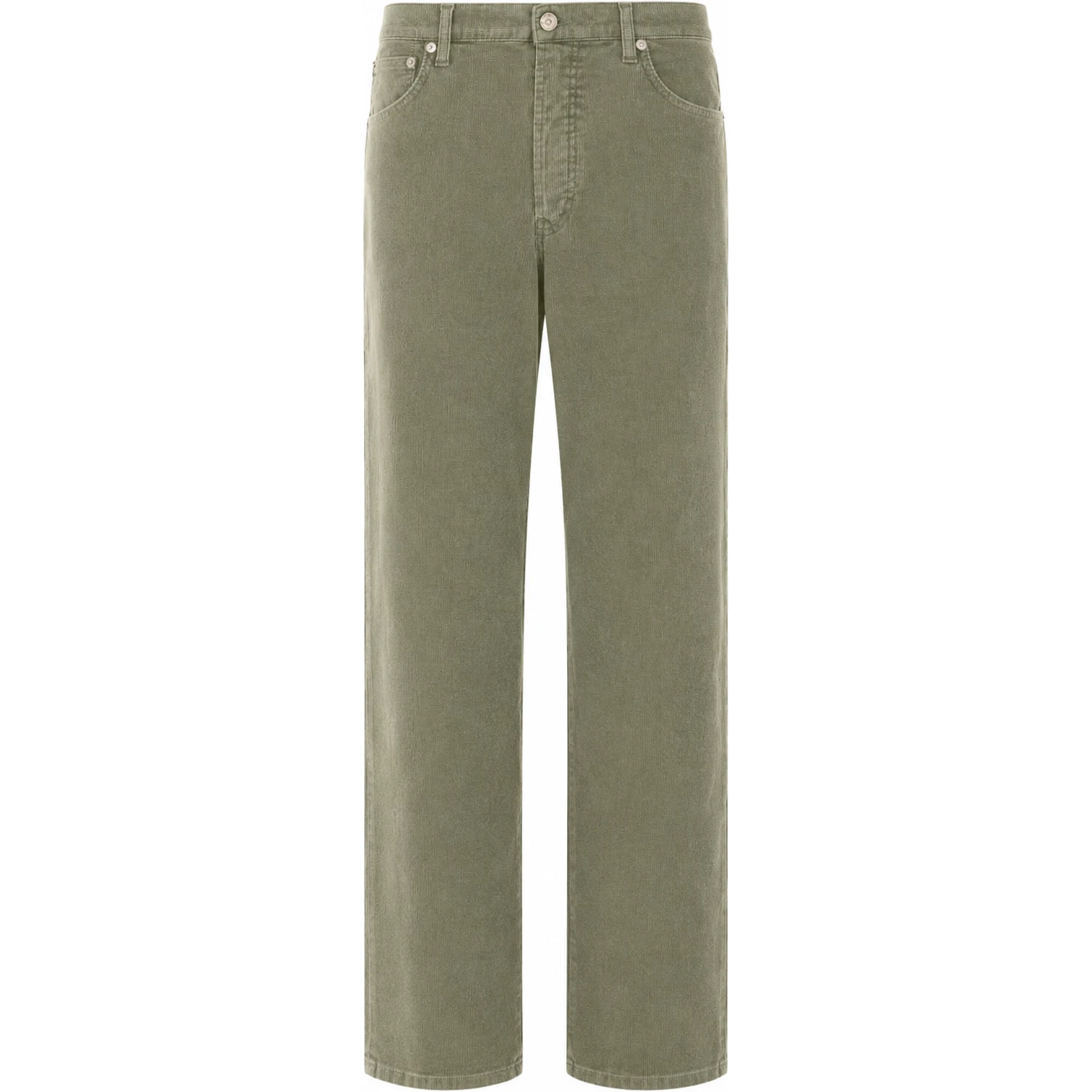 DONDUP Trousers