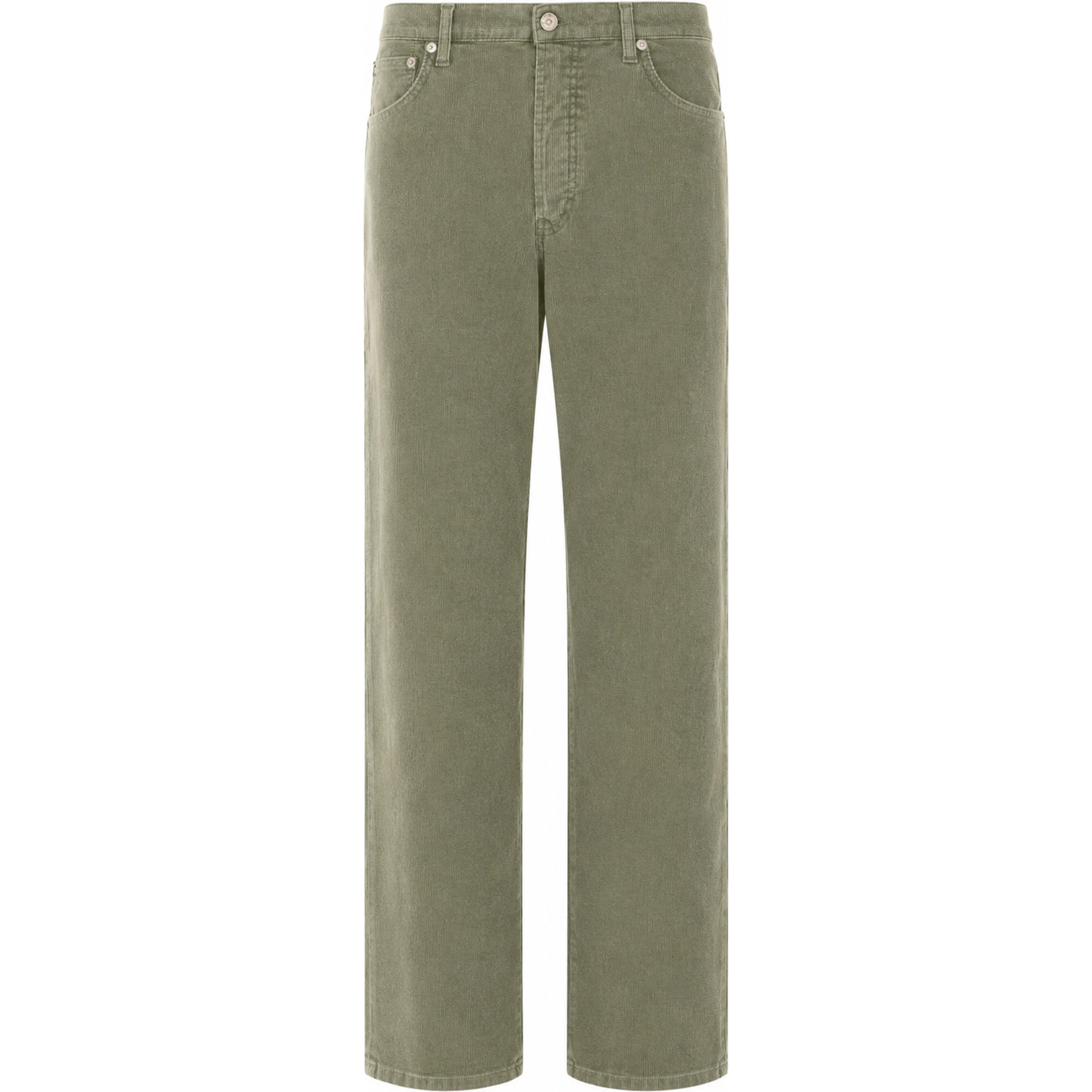 DONDUP Trousers