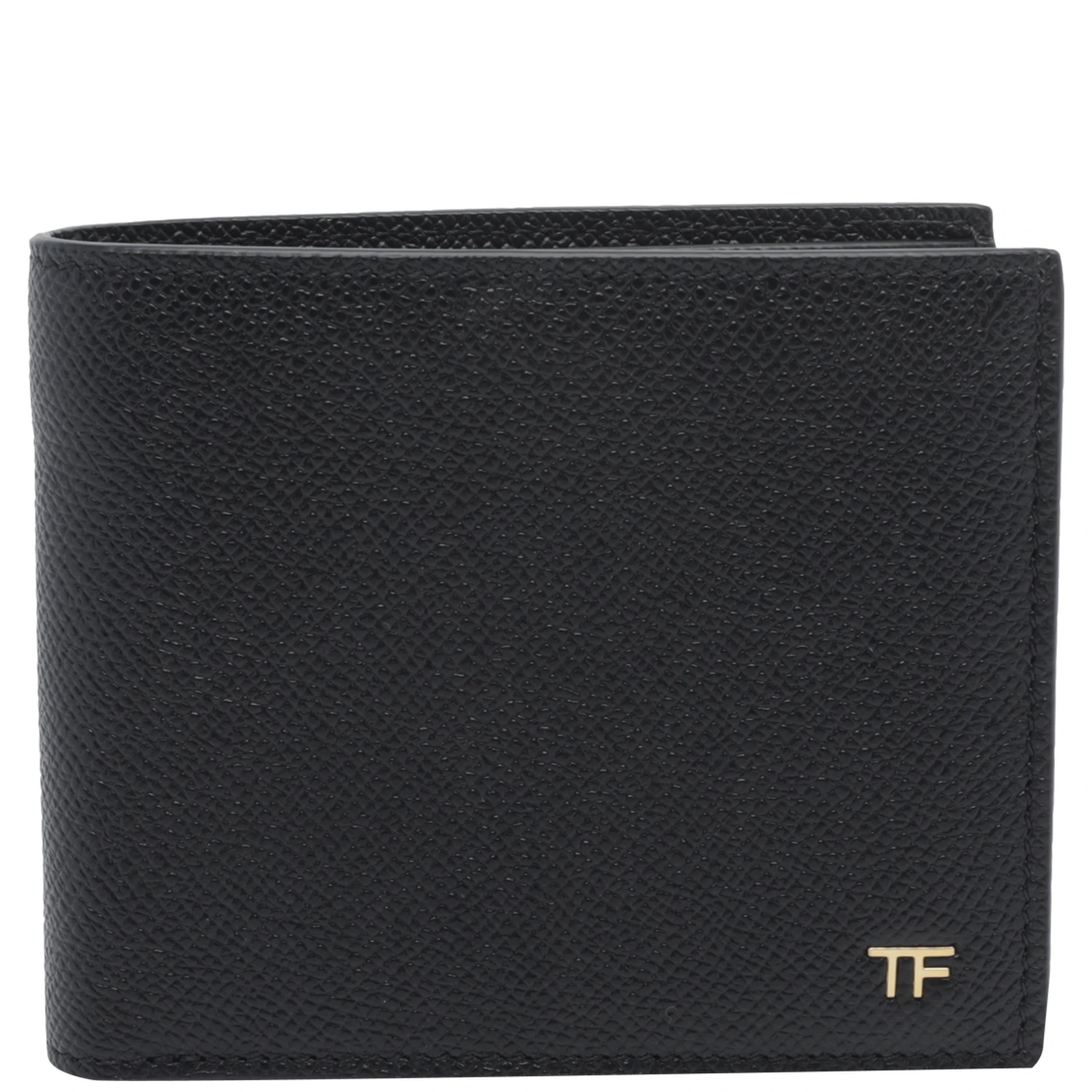 TOM FORD Wallets Black