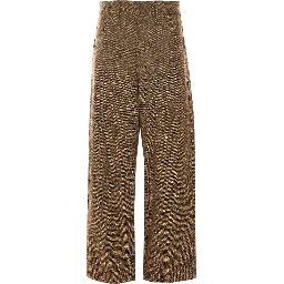 BRUNELLO CUCINELLI Trousers