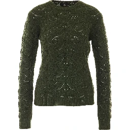 ETRO Sweaters