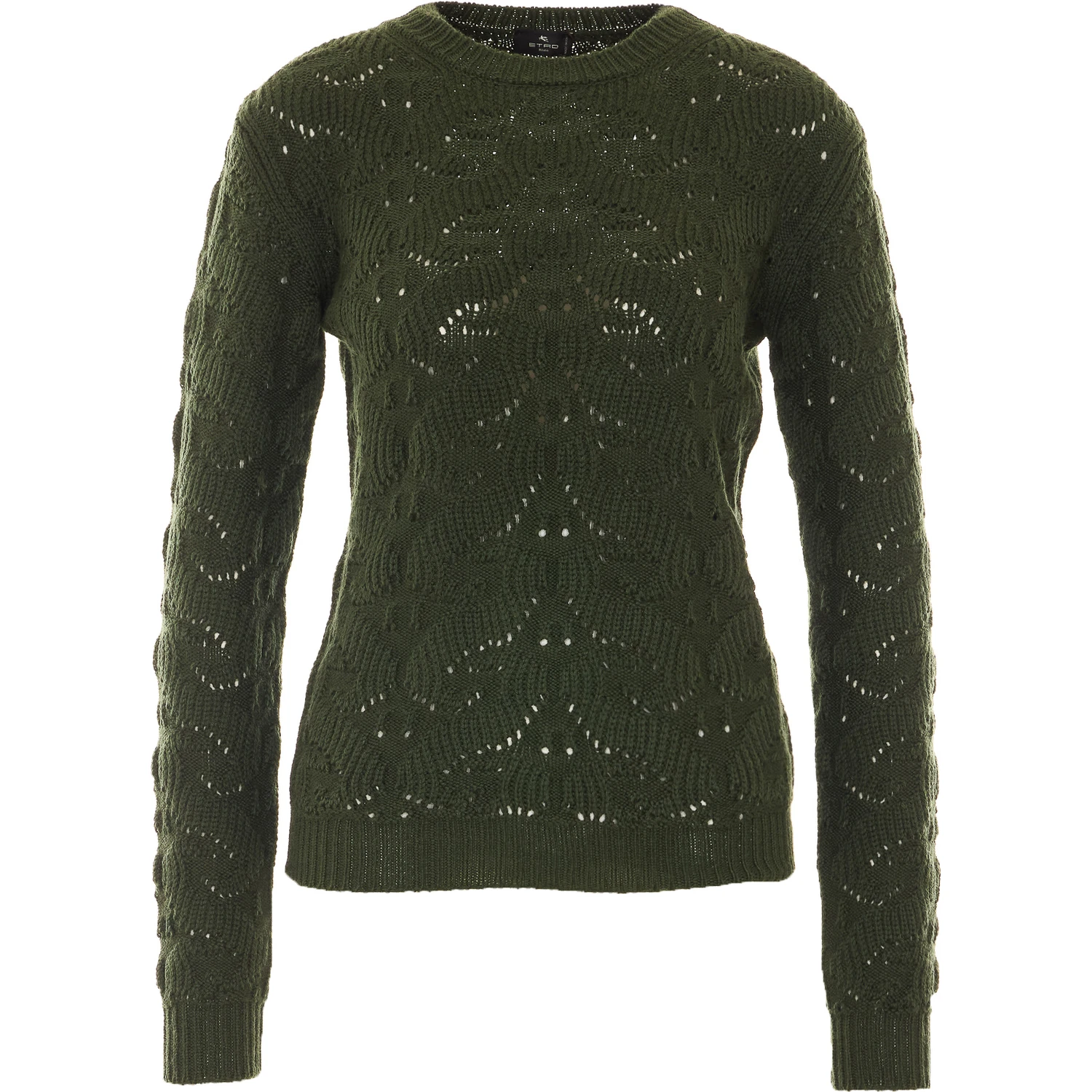 ETRO Sweaters