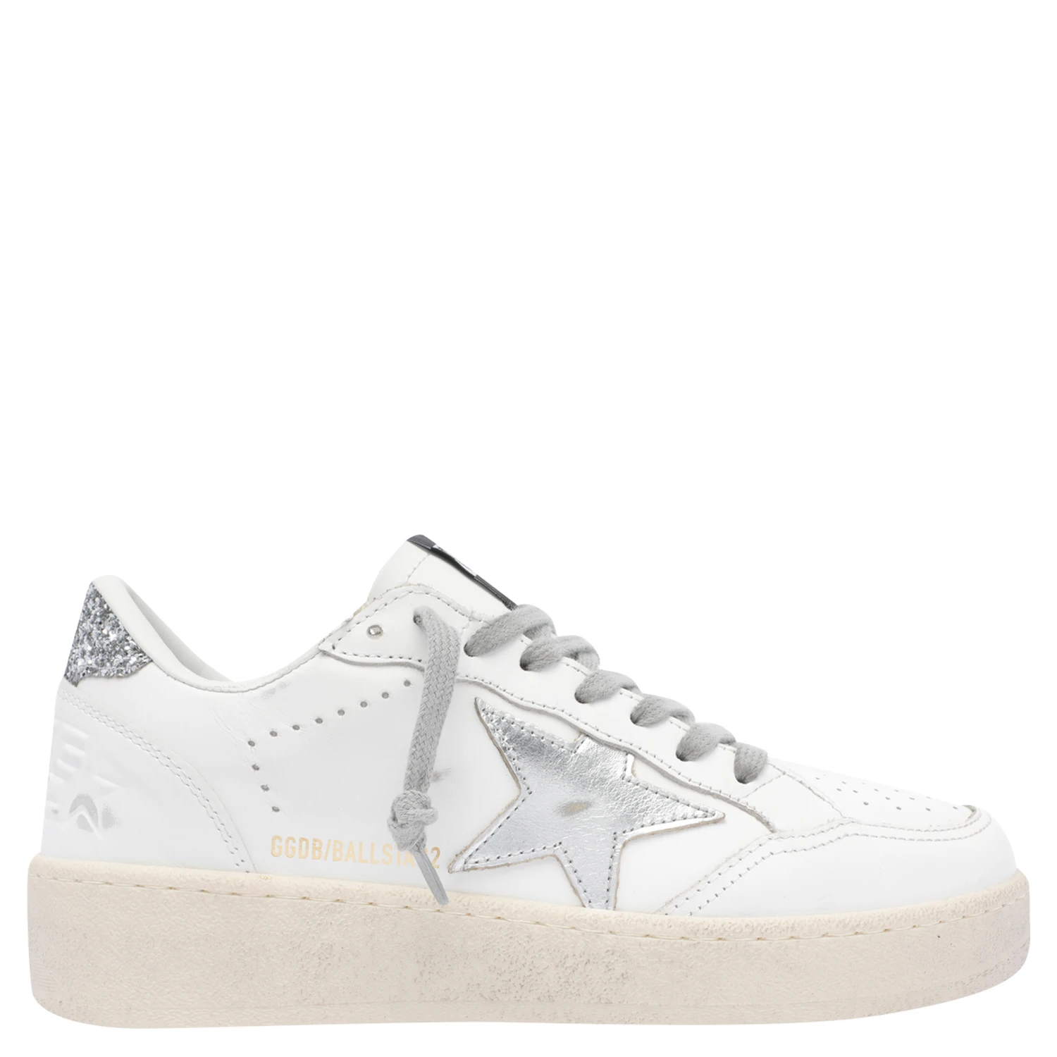 GOLDEN GOOSE Sneakers
