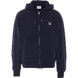 DROLE DE MONSIEUR Sweaters Blue