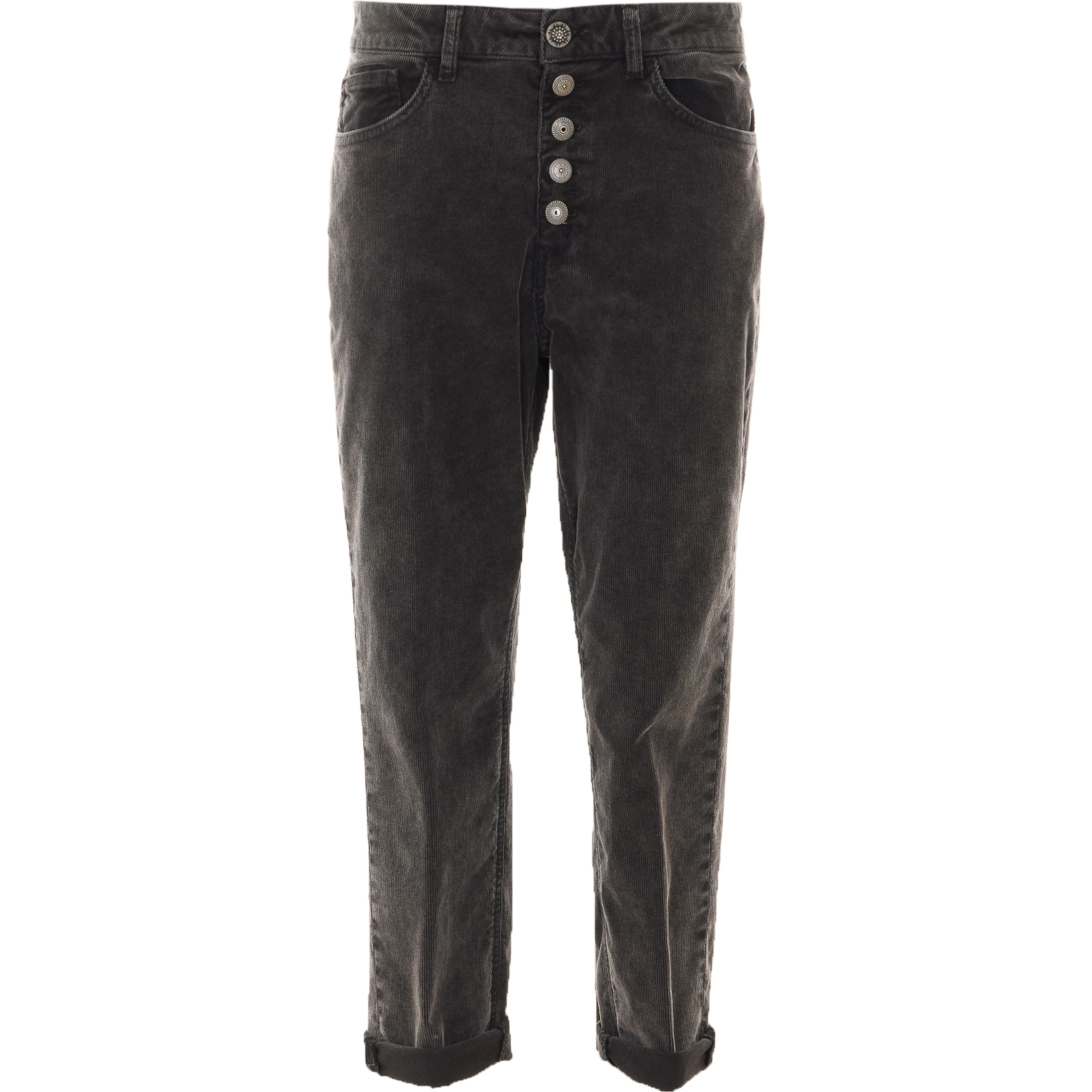 DONDUP Trousers