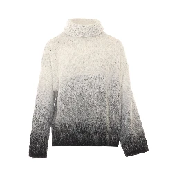 LIU JO Sweaters