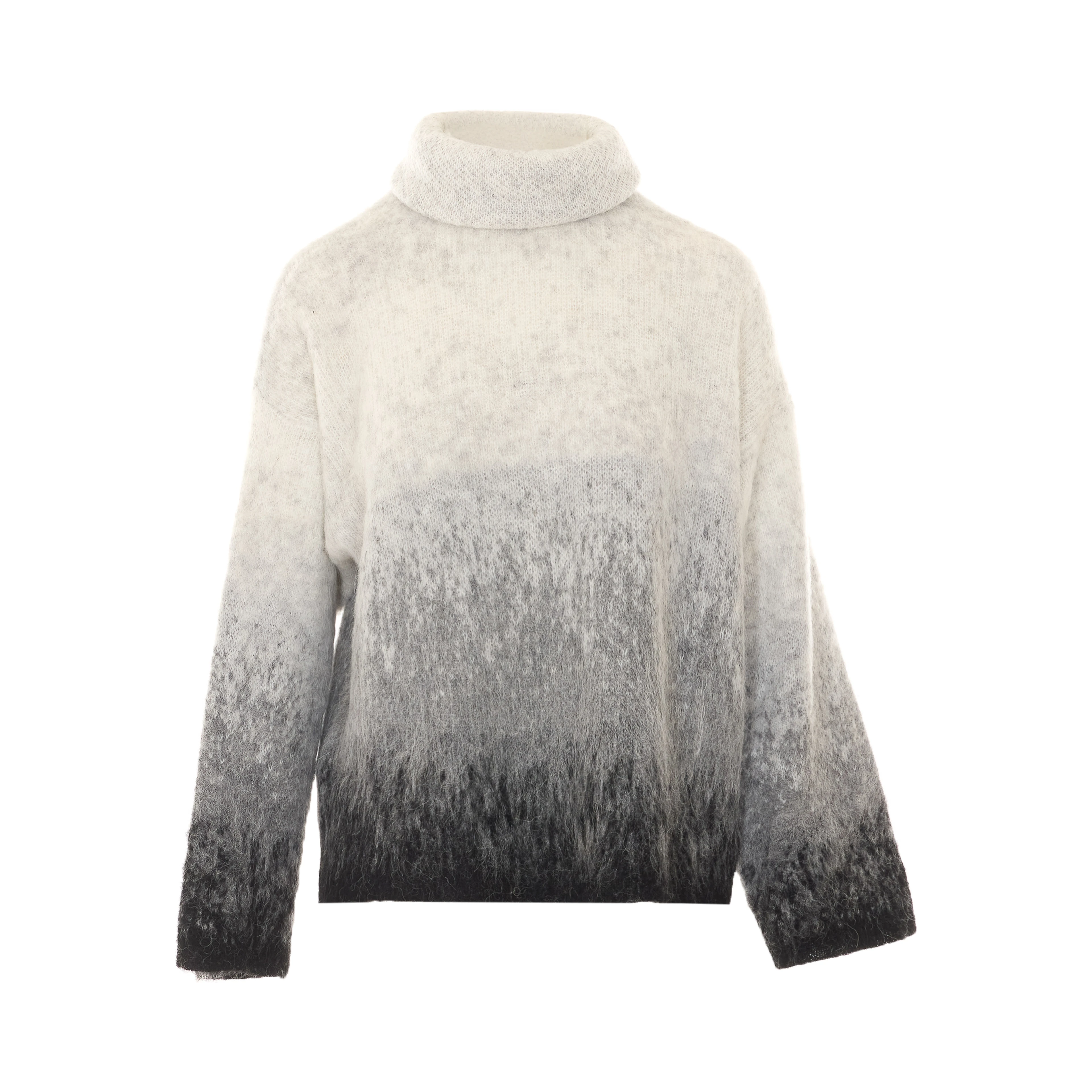 LIU JO Sweaters