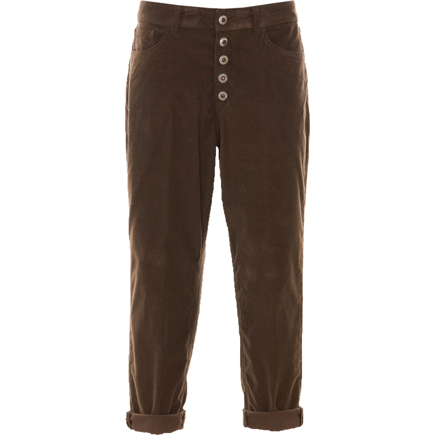 DONDUP Trousers