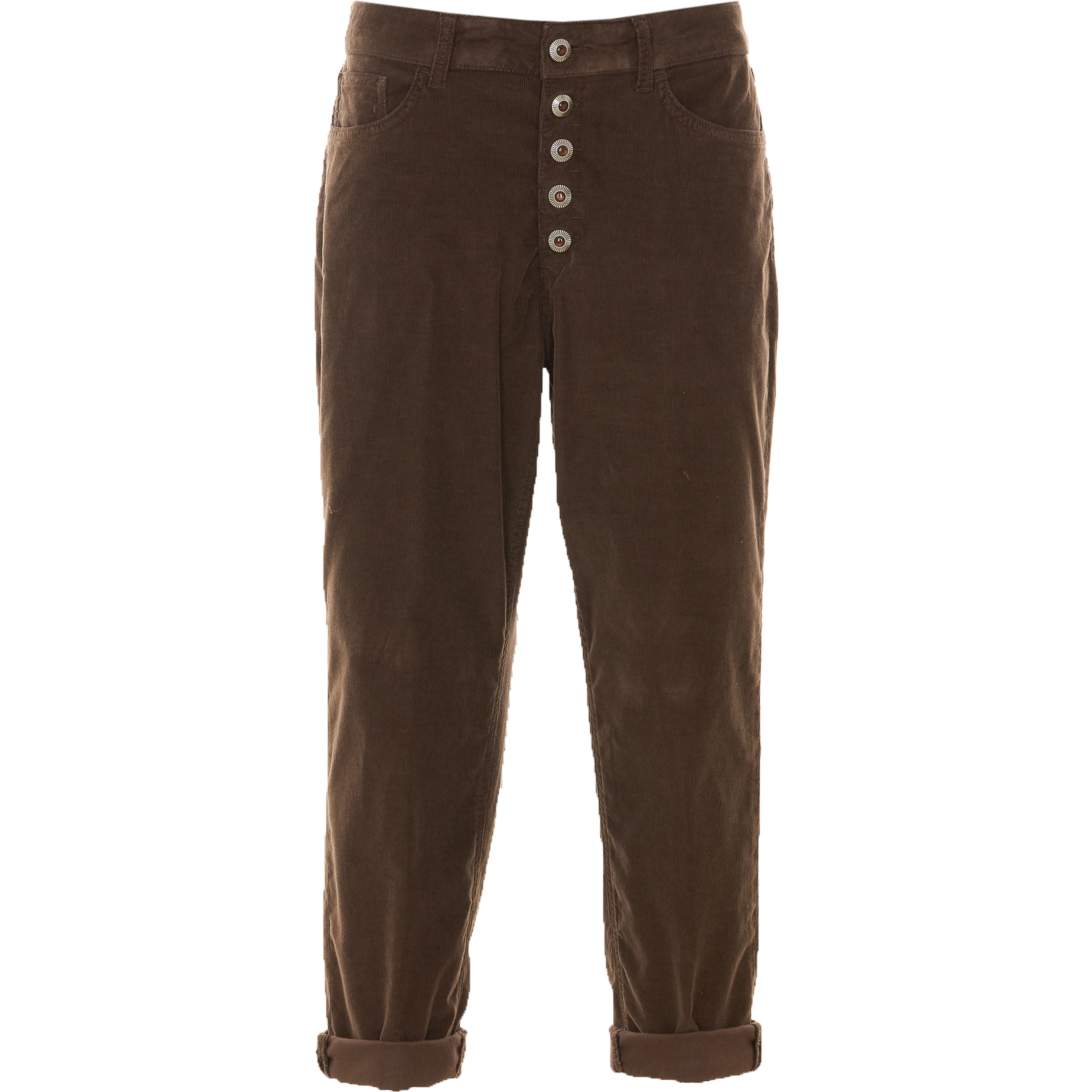 DONDUP Trousers