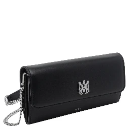 Amiri  Bags.. Black