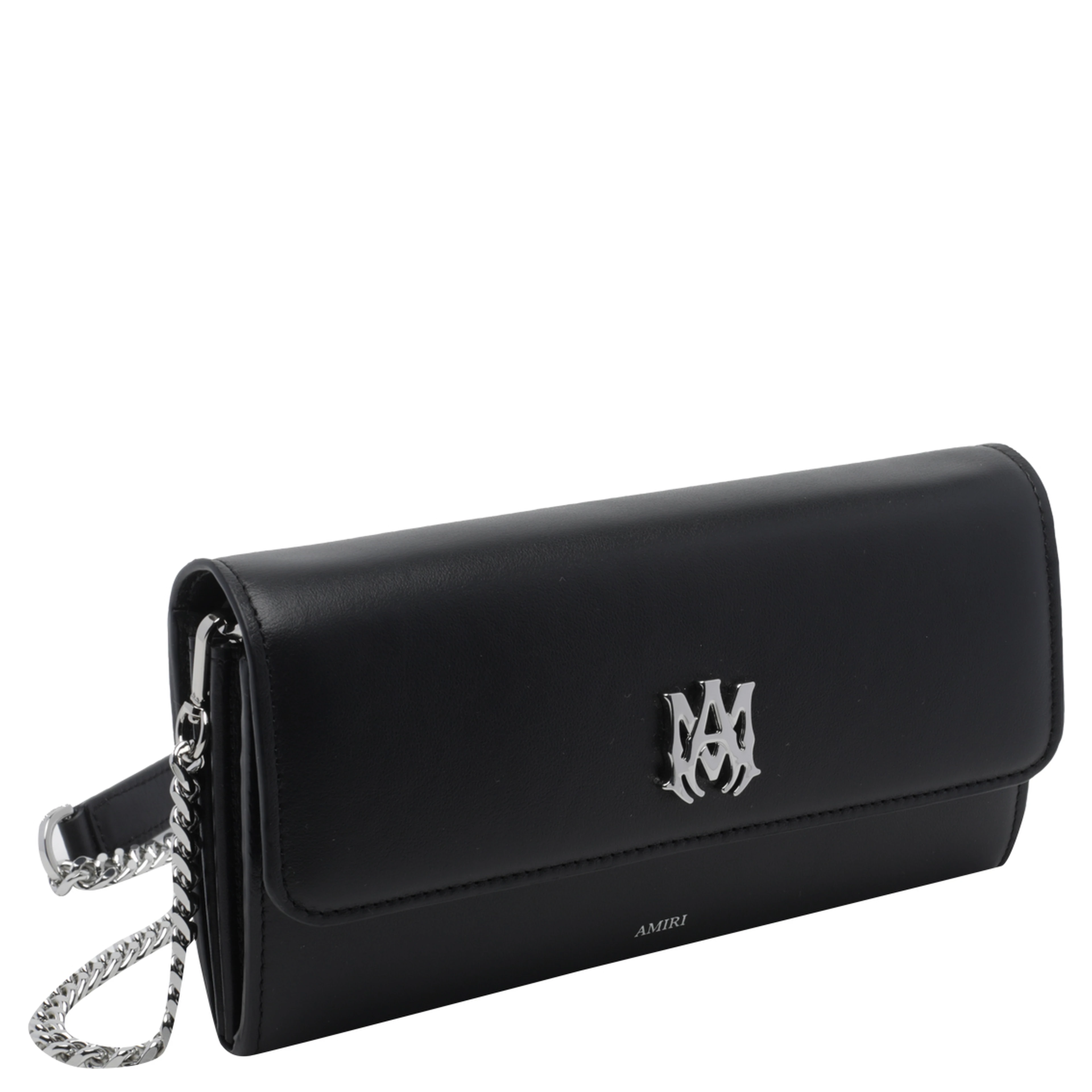 Amiri Bags.. Black