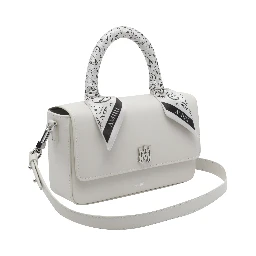 Amiri  Bags
