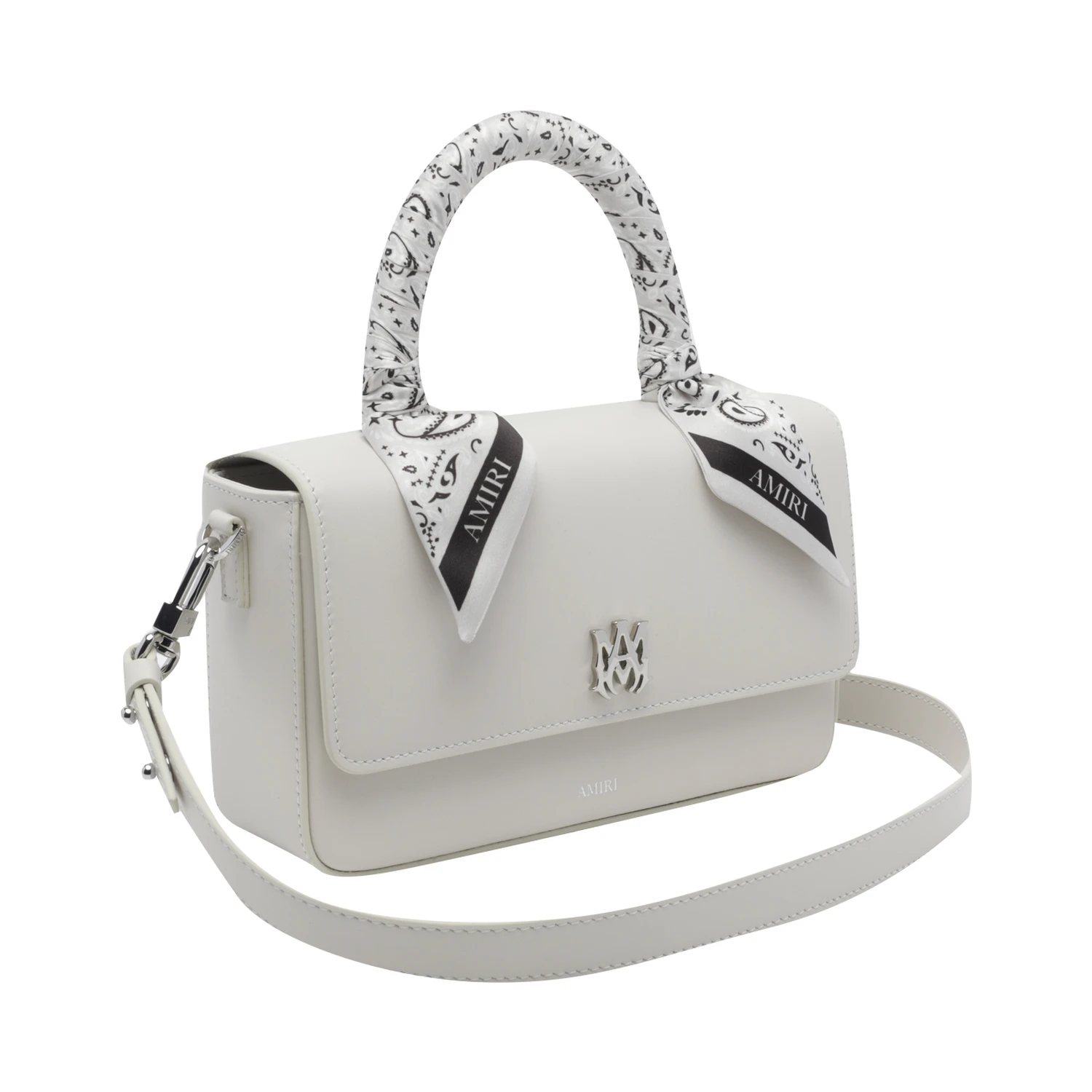 Amiri Bags