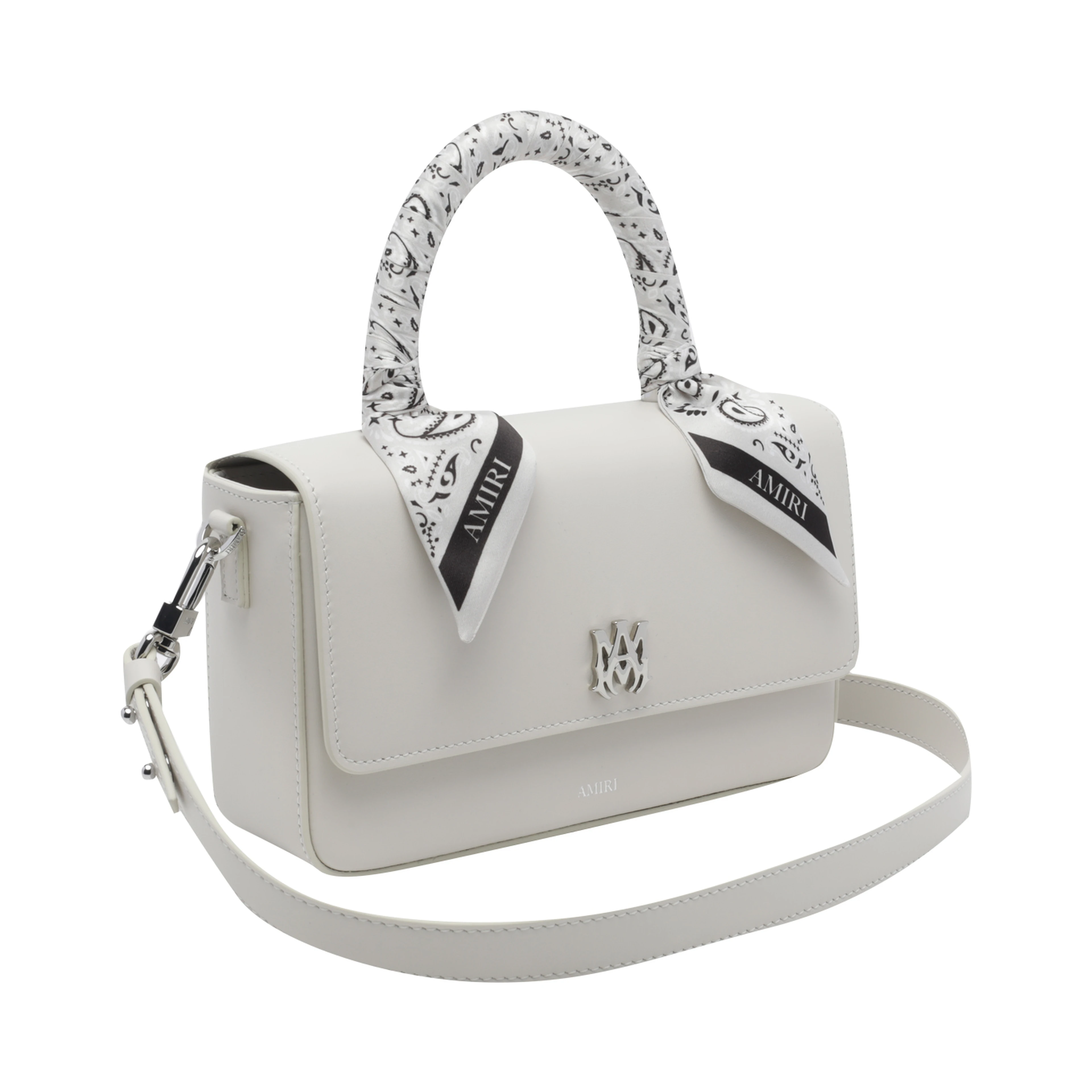 Amiri  Bags