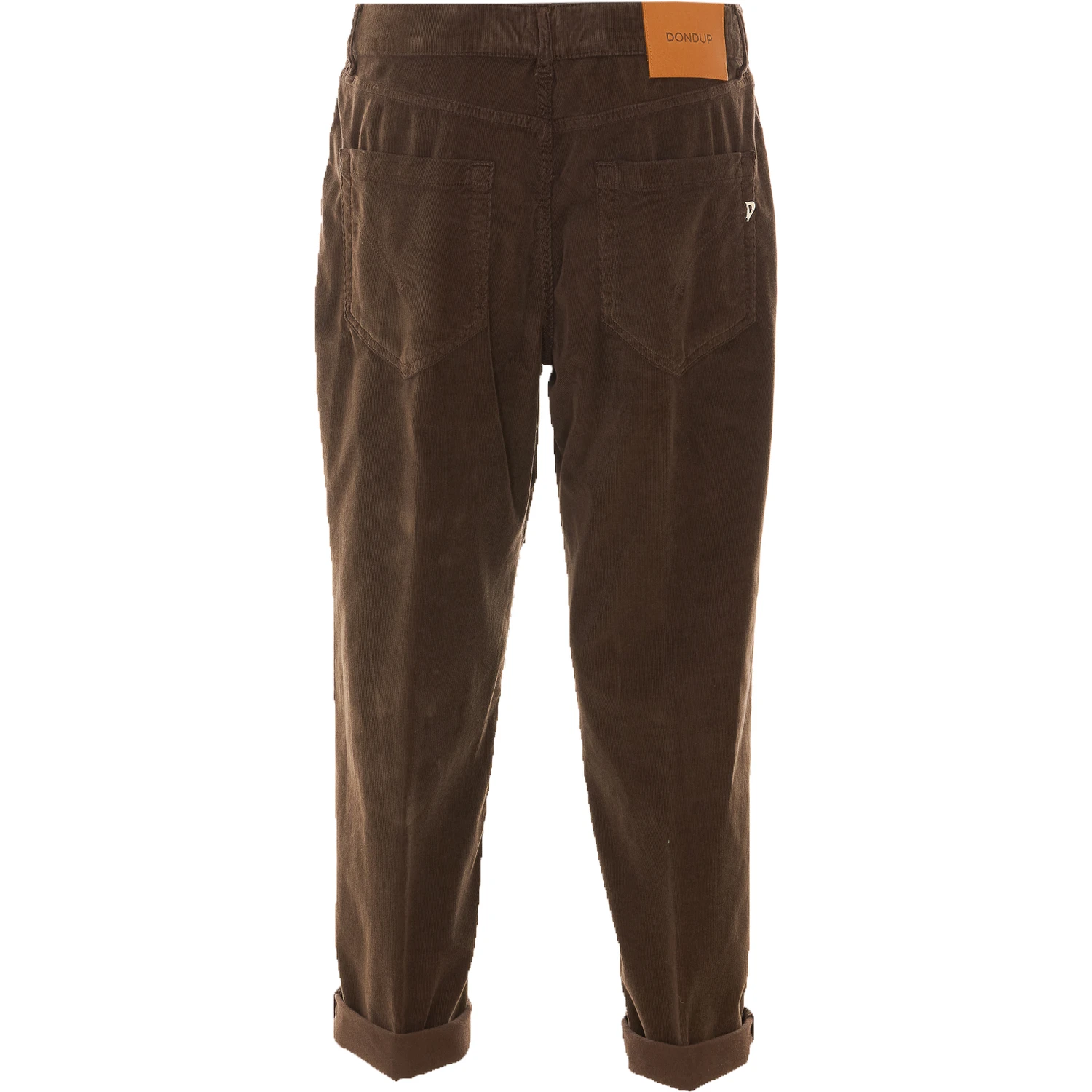 DONDUP Trousers