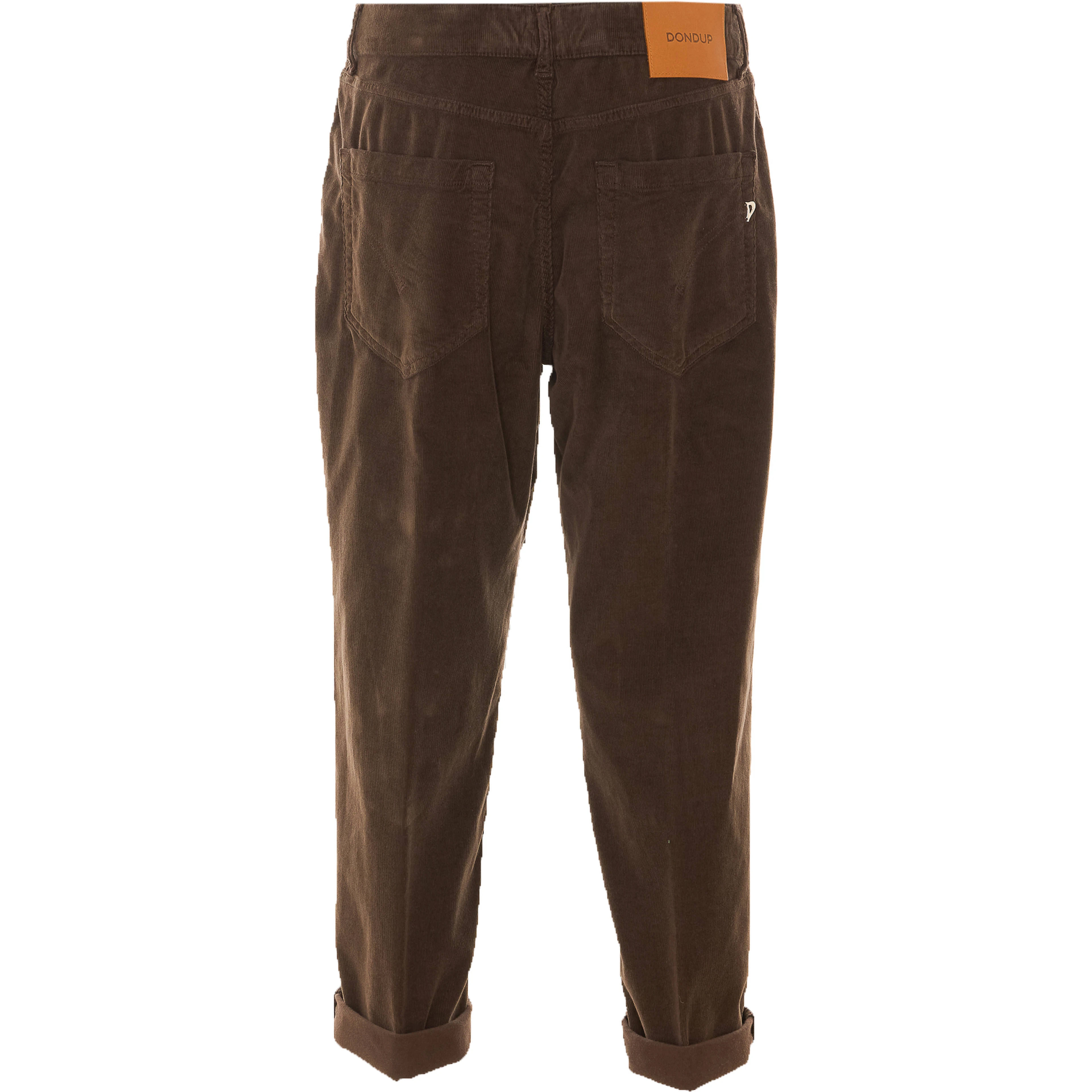 DONDUP Trousers